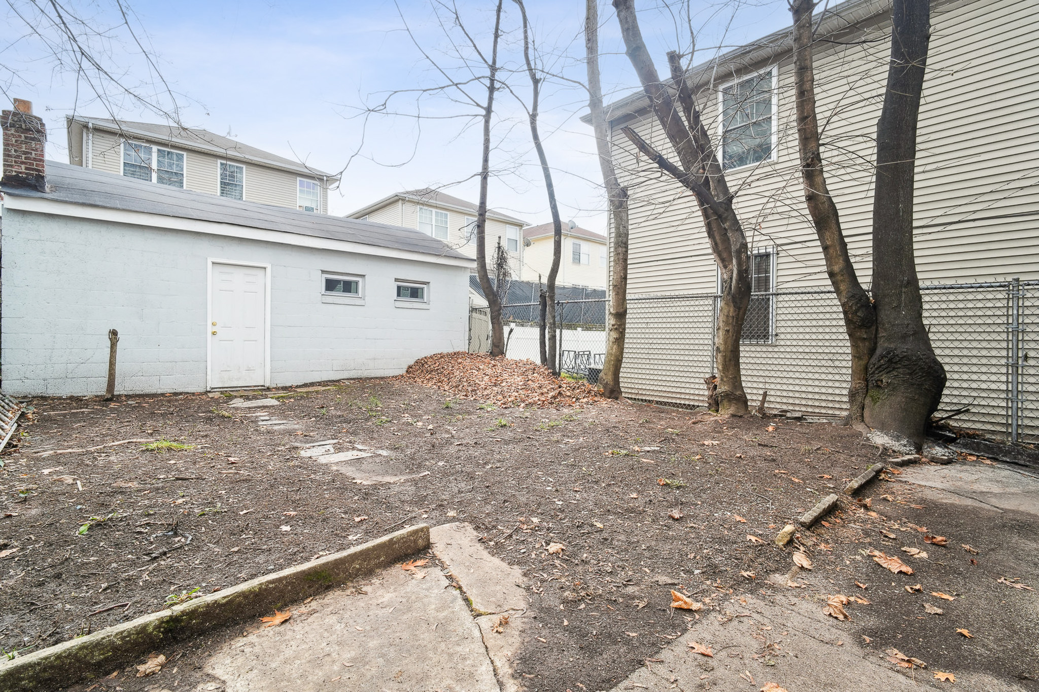 684 South 20th Street 