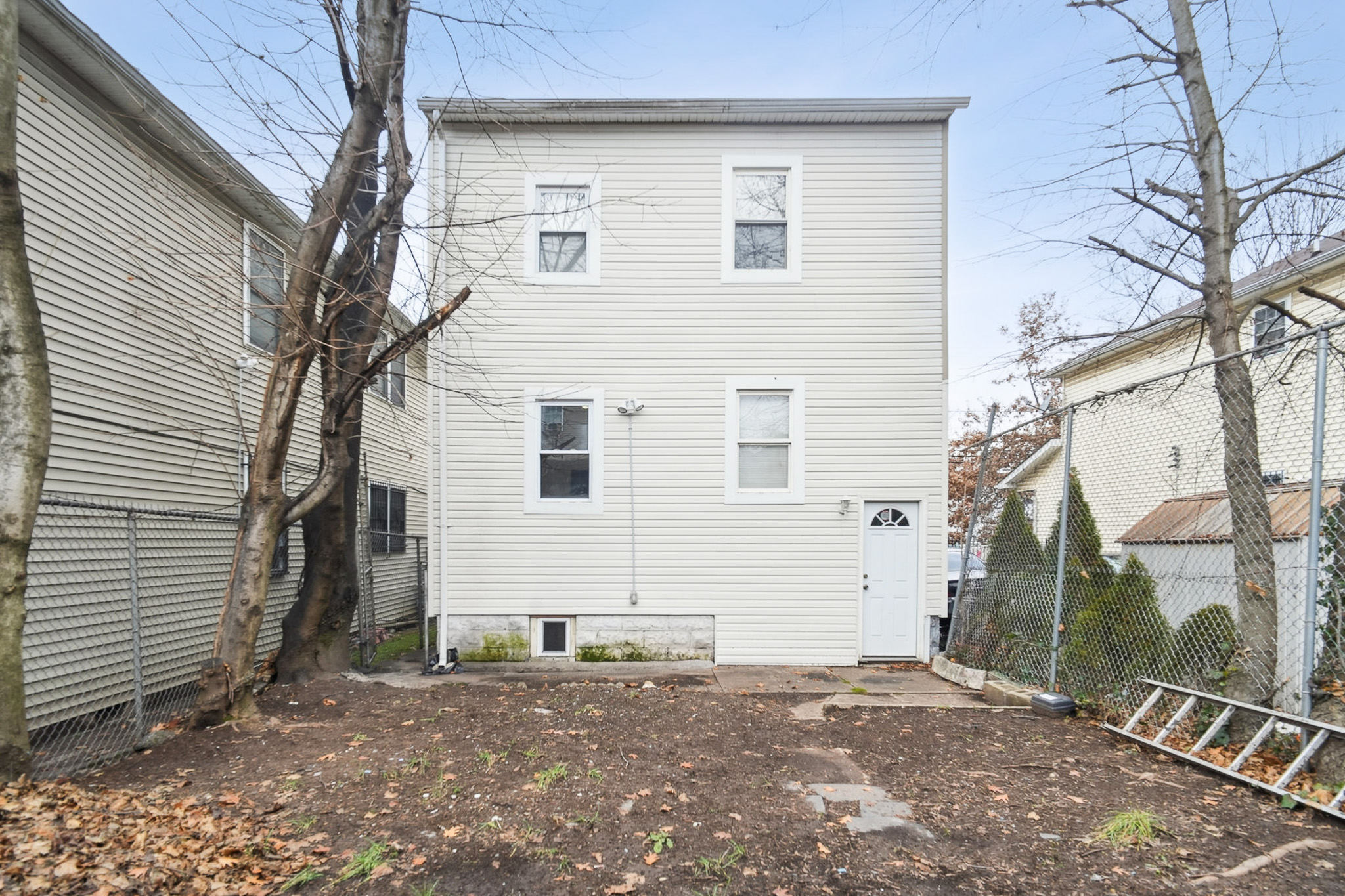 684 South 20th Street 
