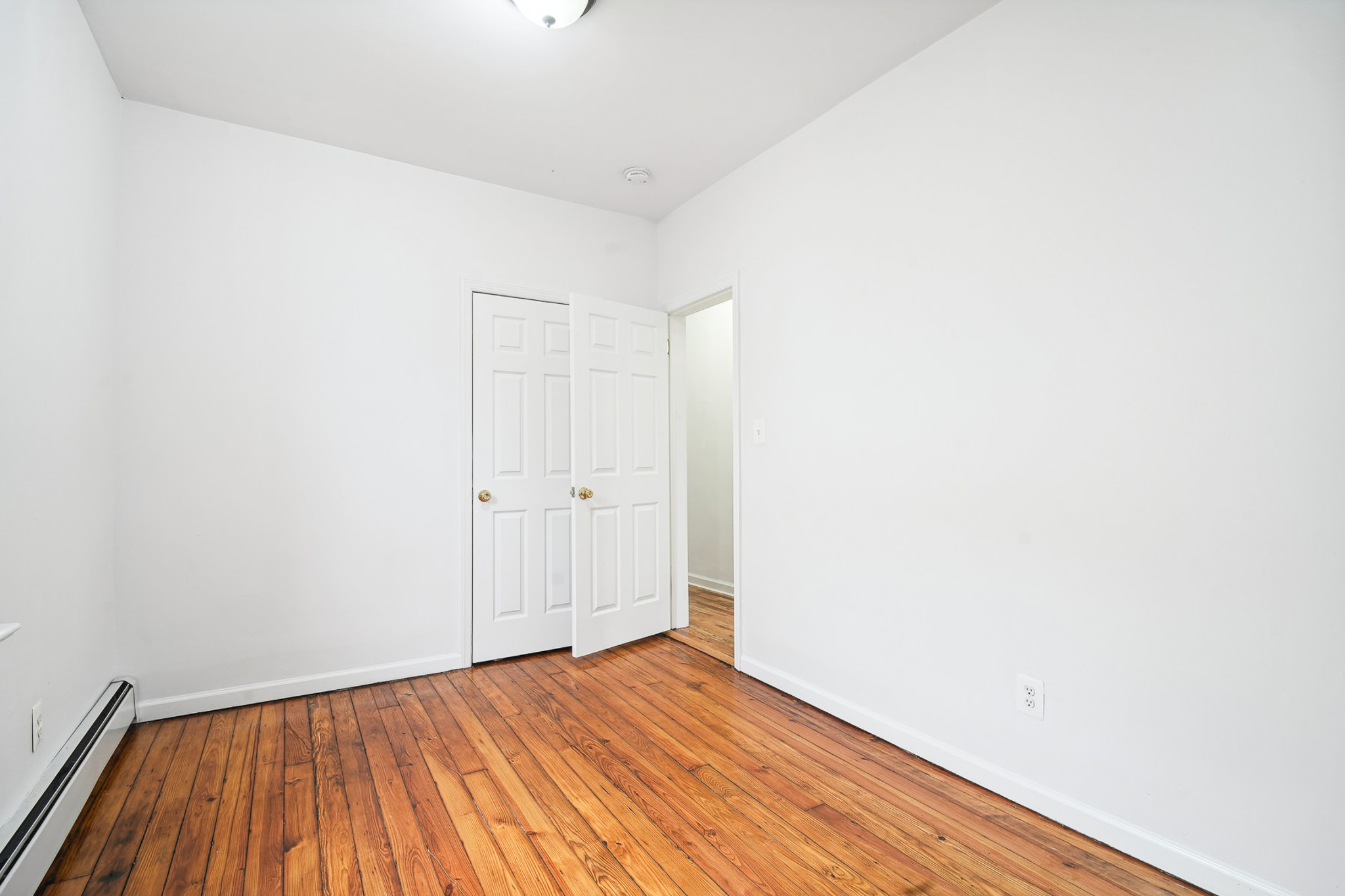 684 South 20th Street 