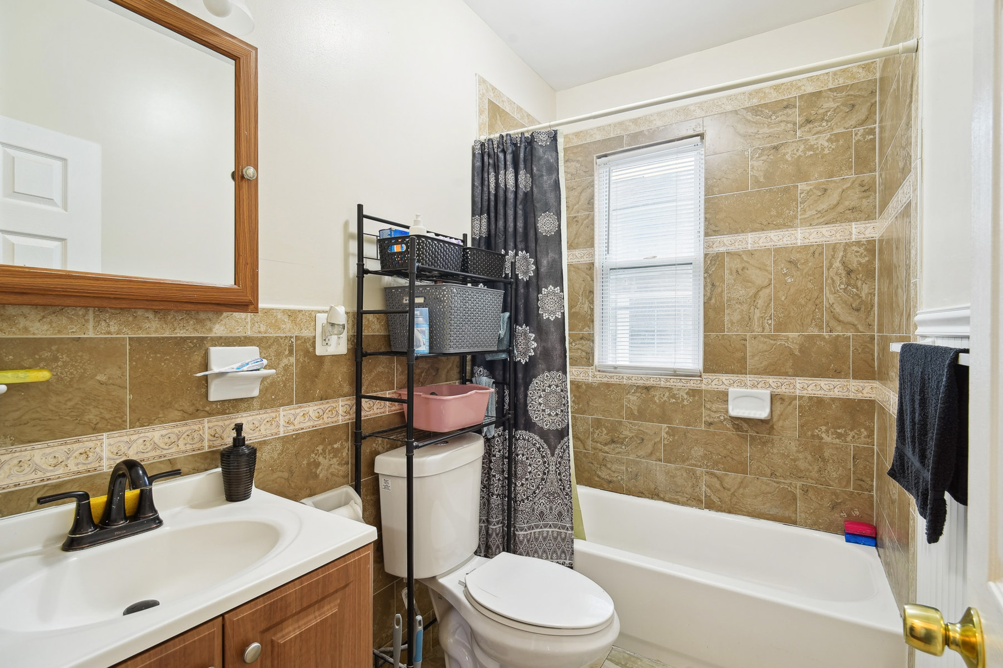 684 South 20th Street 