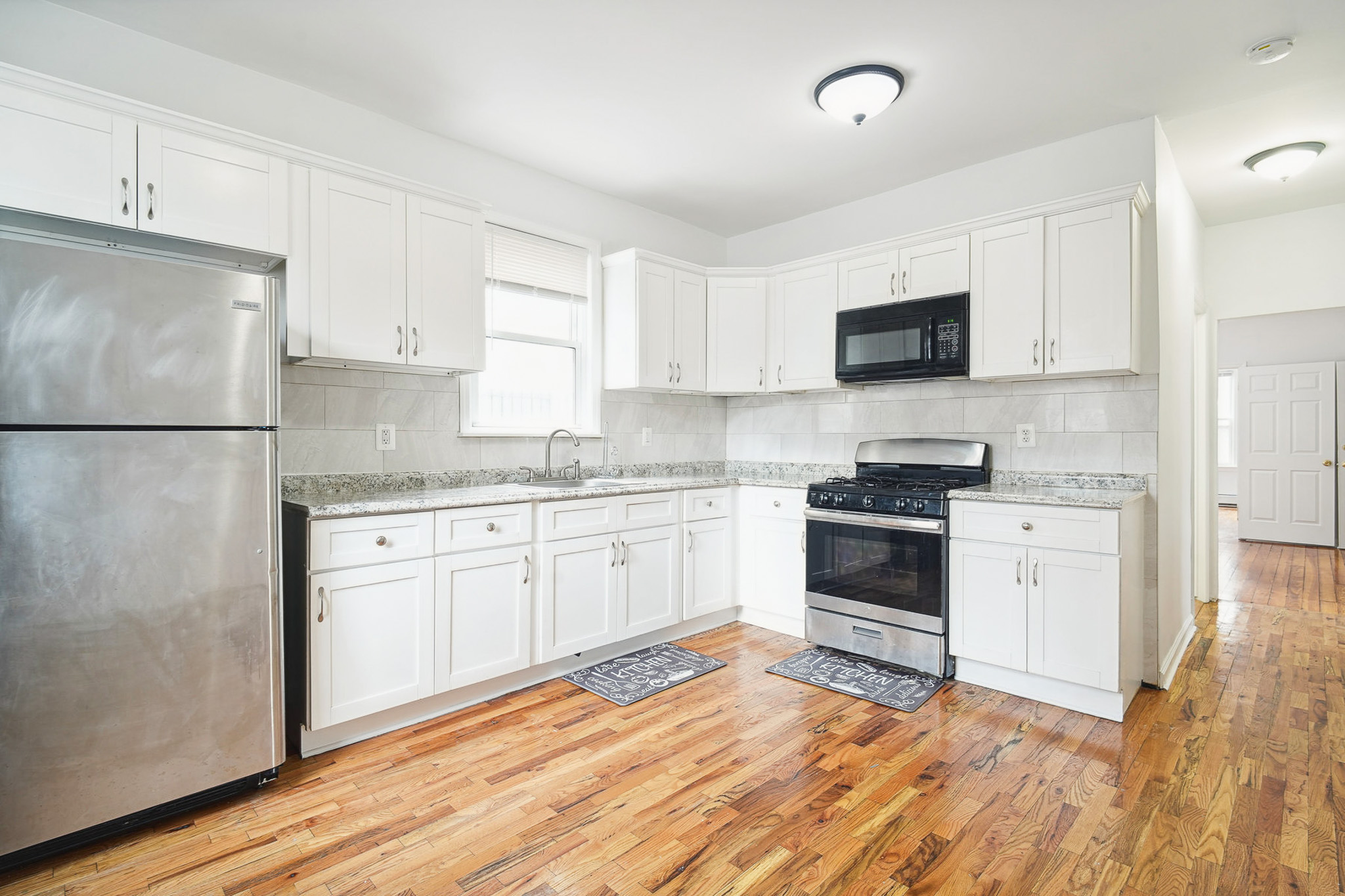 684 South 20th Street 