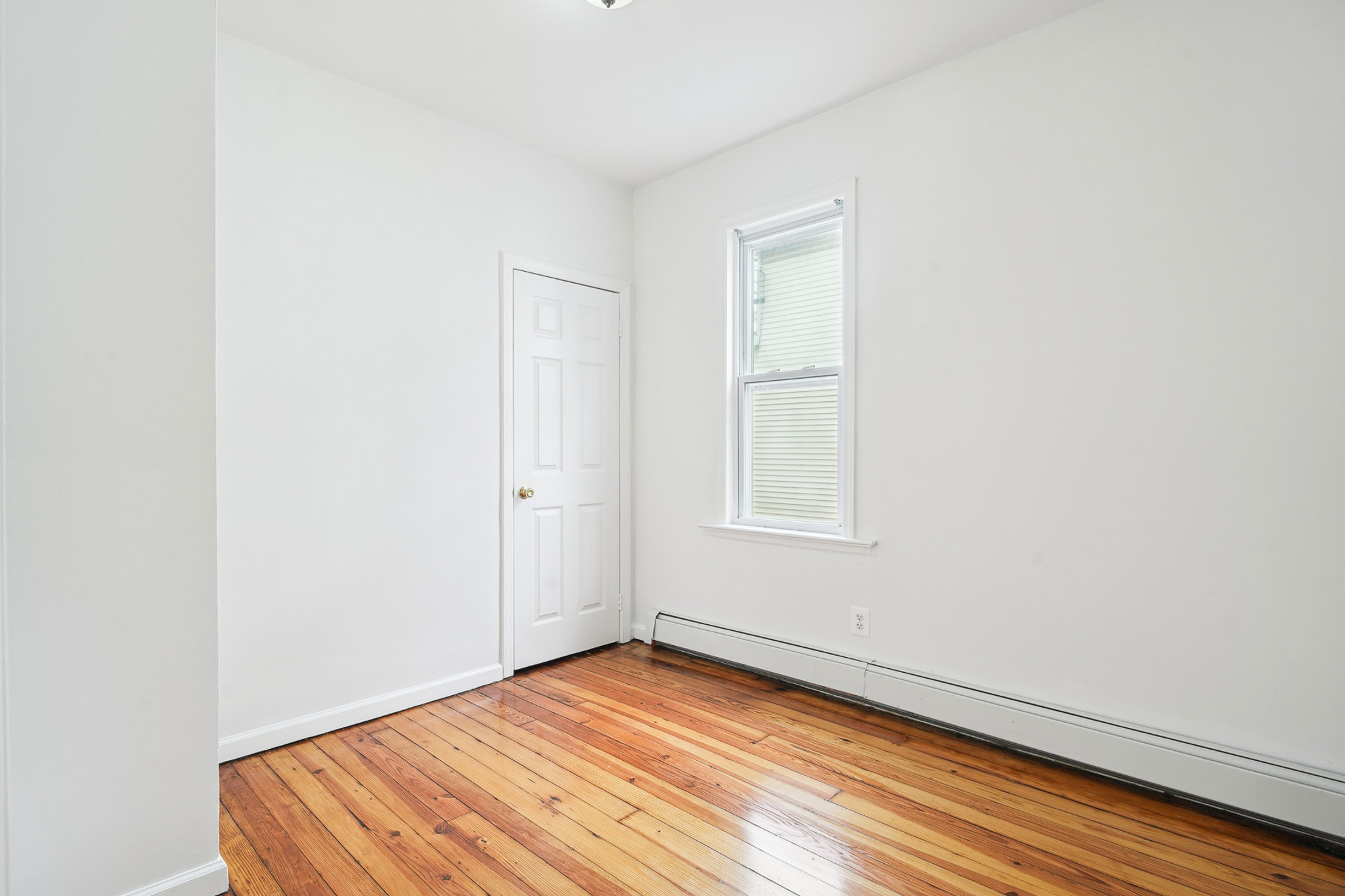 684 South 20th Street 
