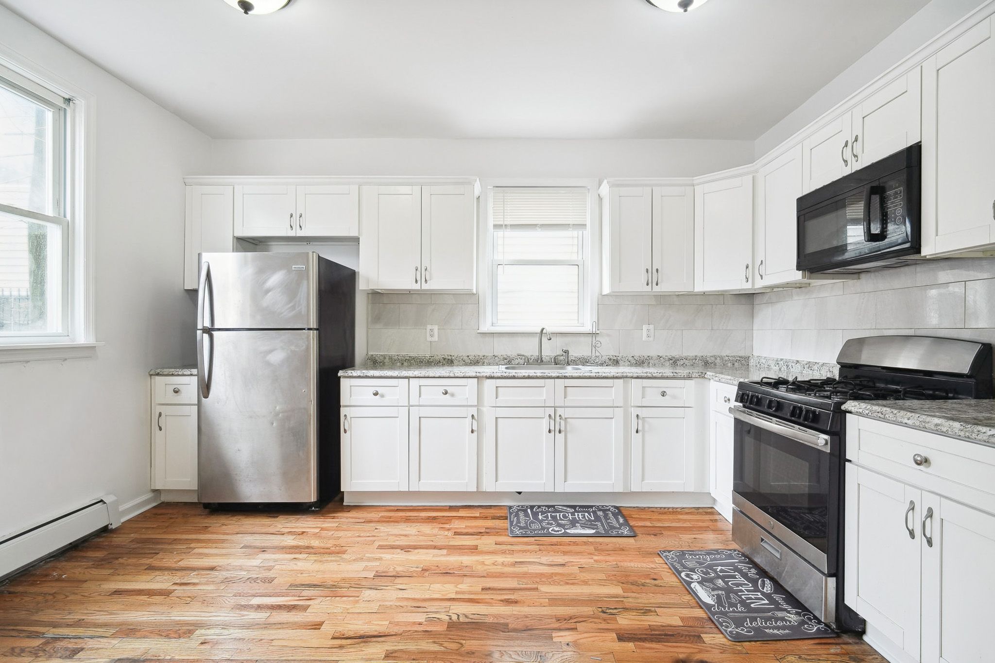684 South 20th Street 