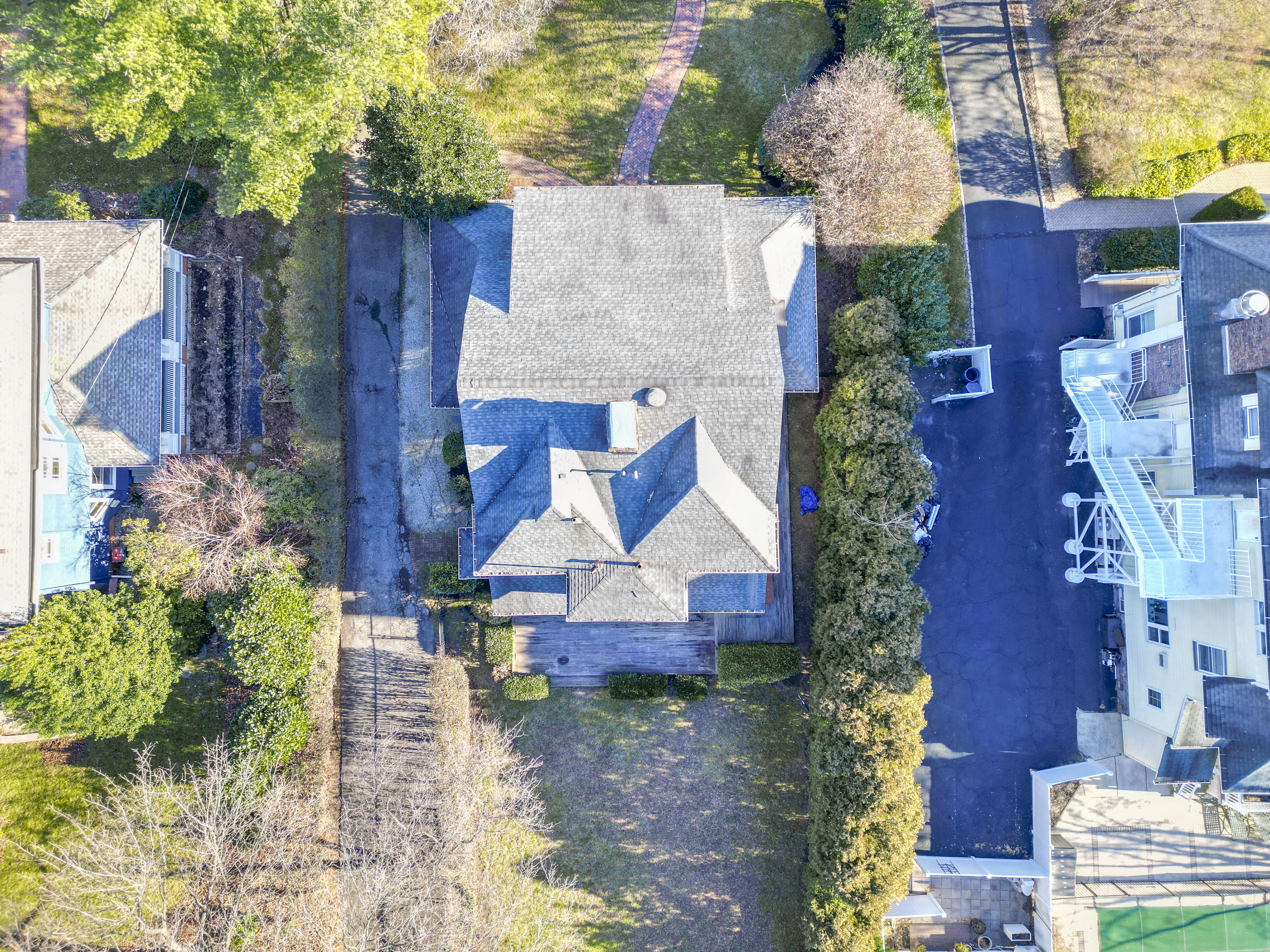 180 Christopher Street 
