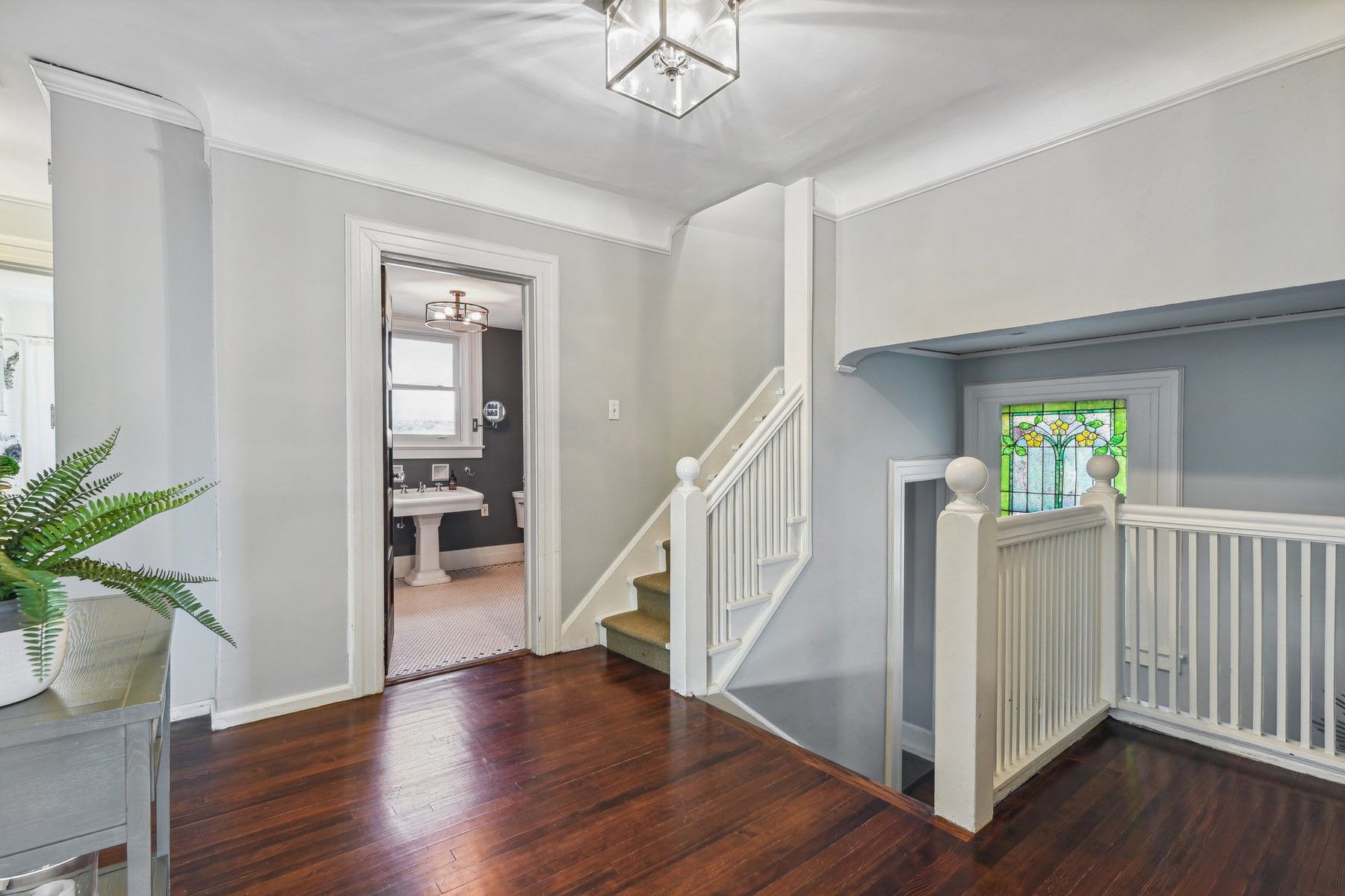 180 Christopher Street 
