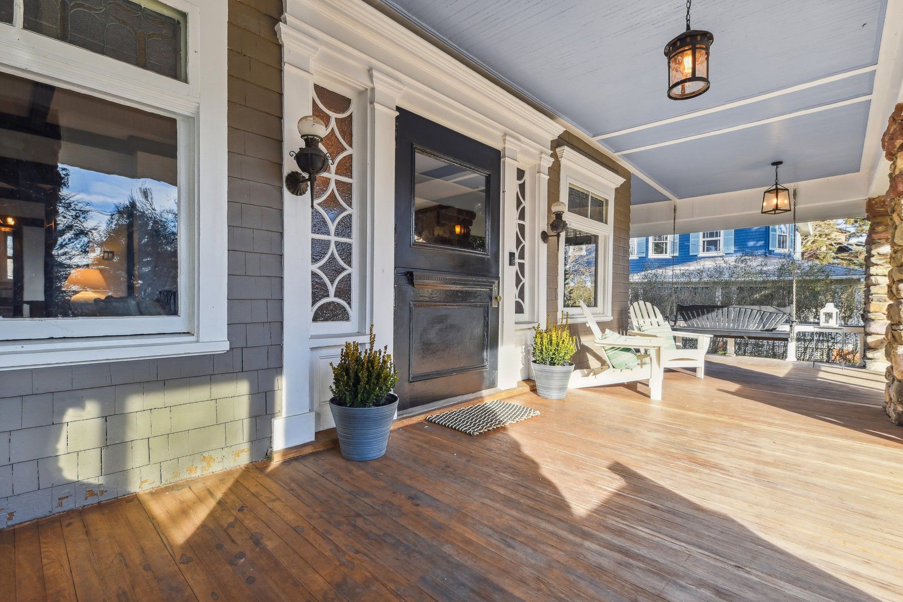 180 Christopher Street 