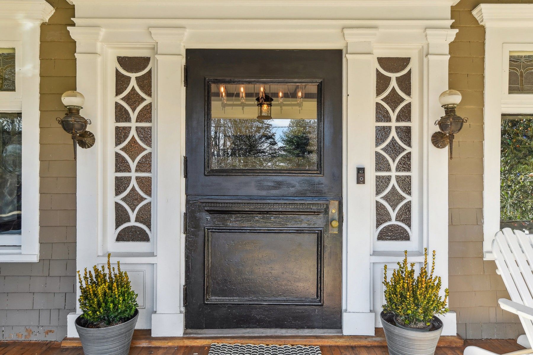 180 Christopher Street 