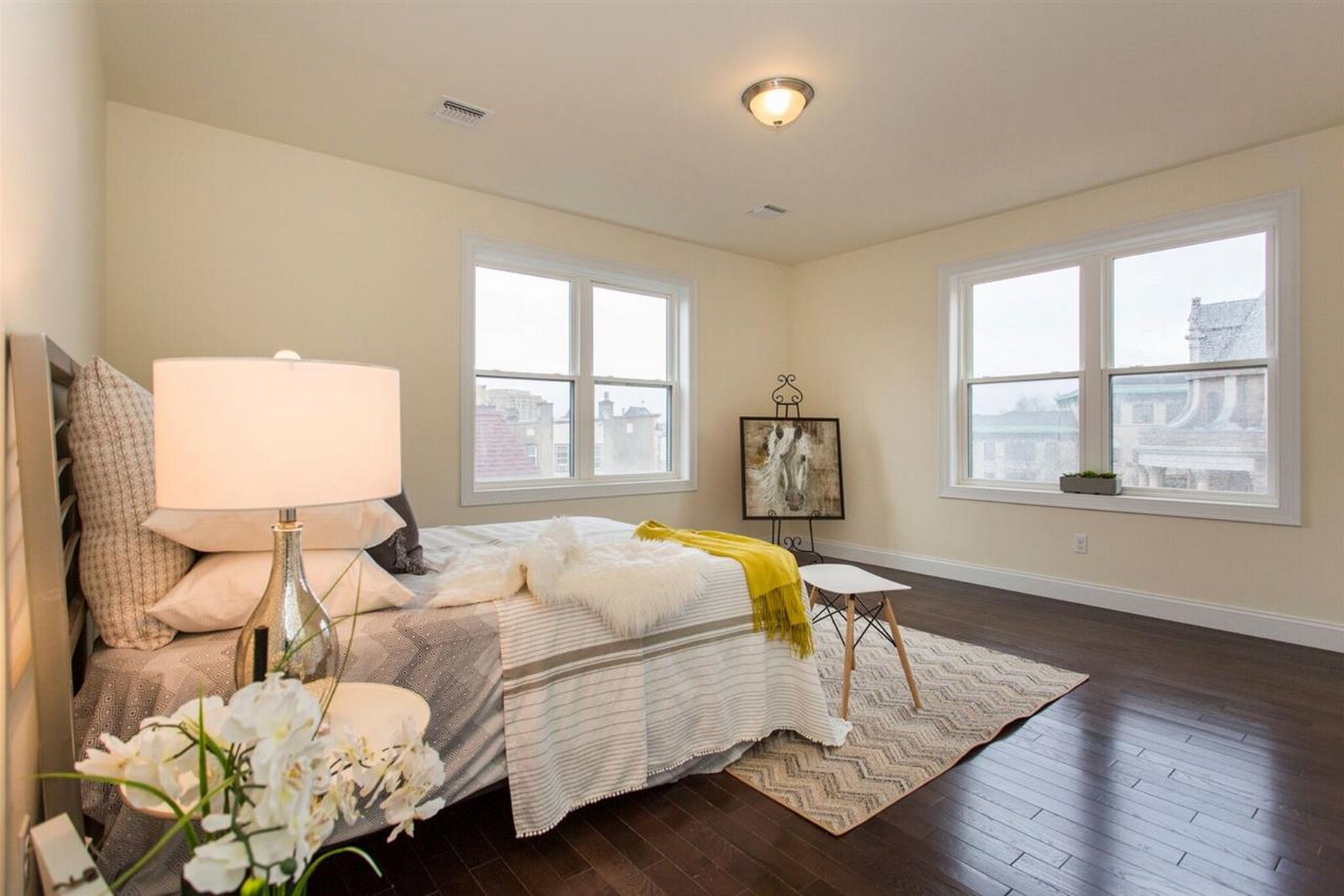 90 Clinton Ave Unit# 301