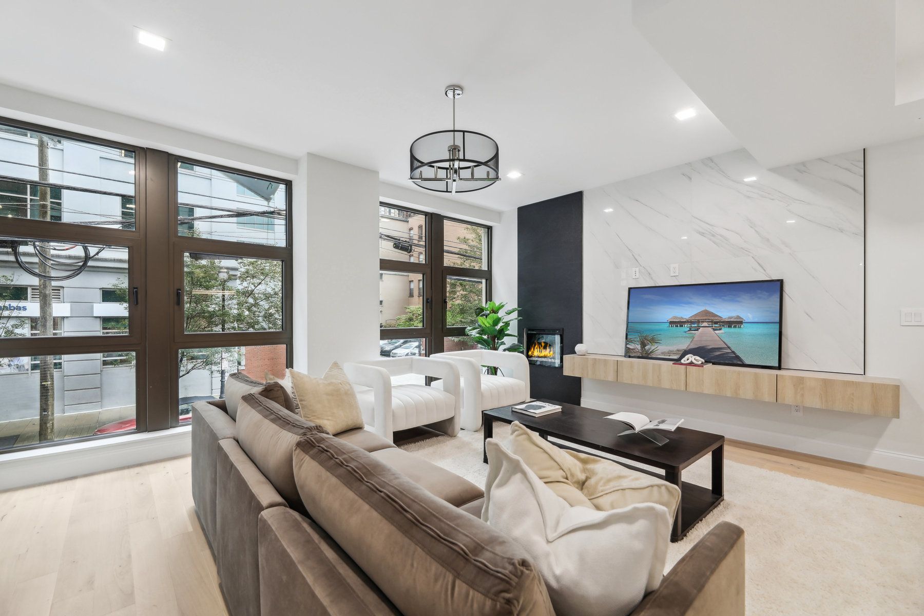 72 York Street, #4A 