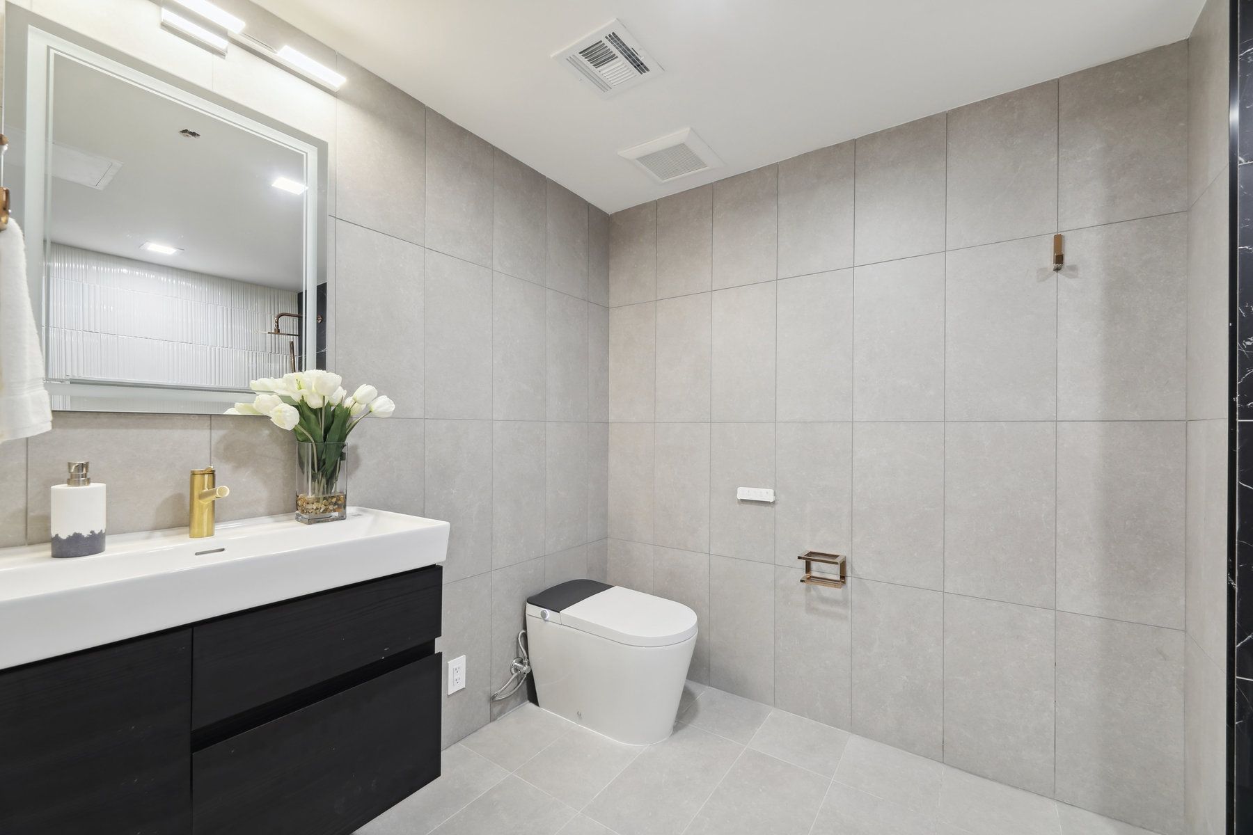 72 York Street, #4A 