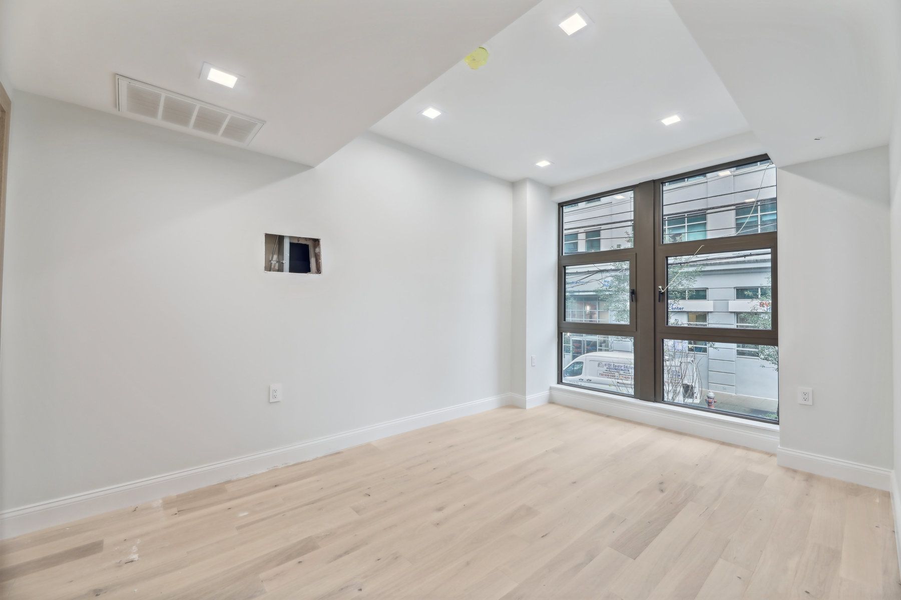 72 York Street, #4A 