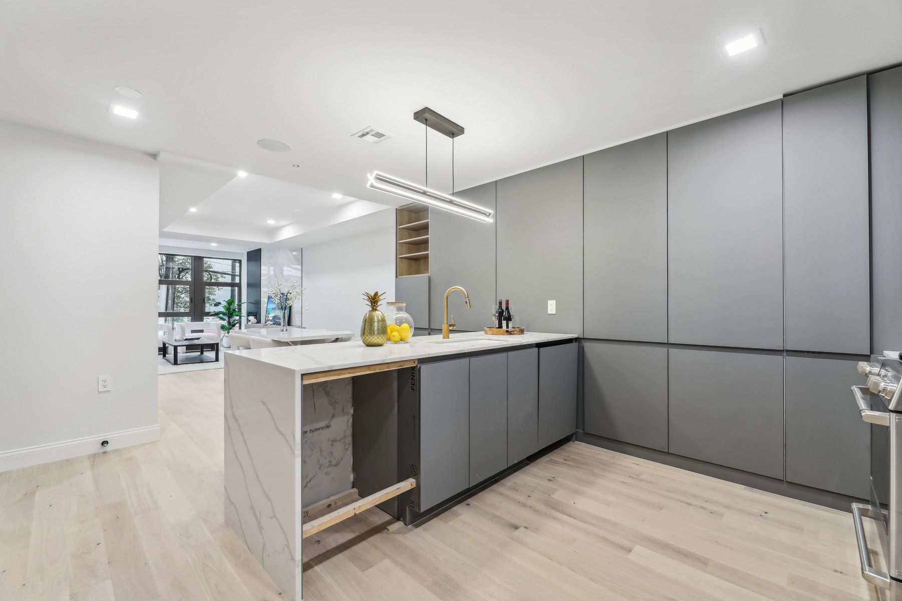 72 York Street, #4A 