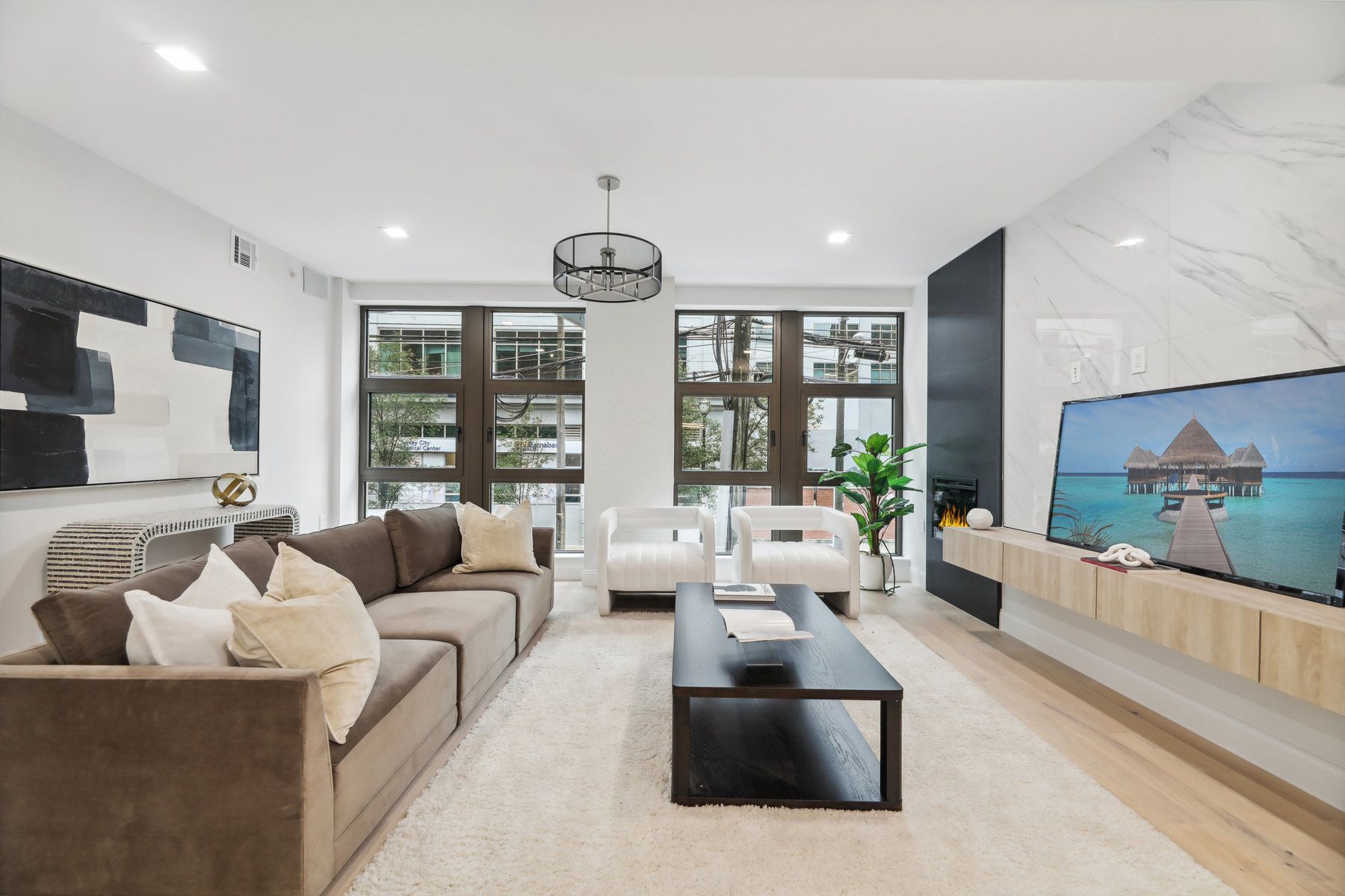 72 York Street, #4A 