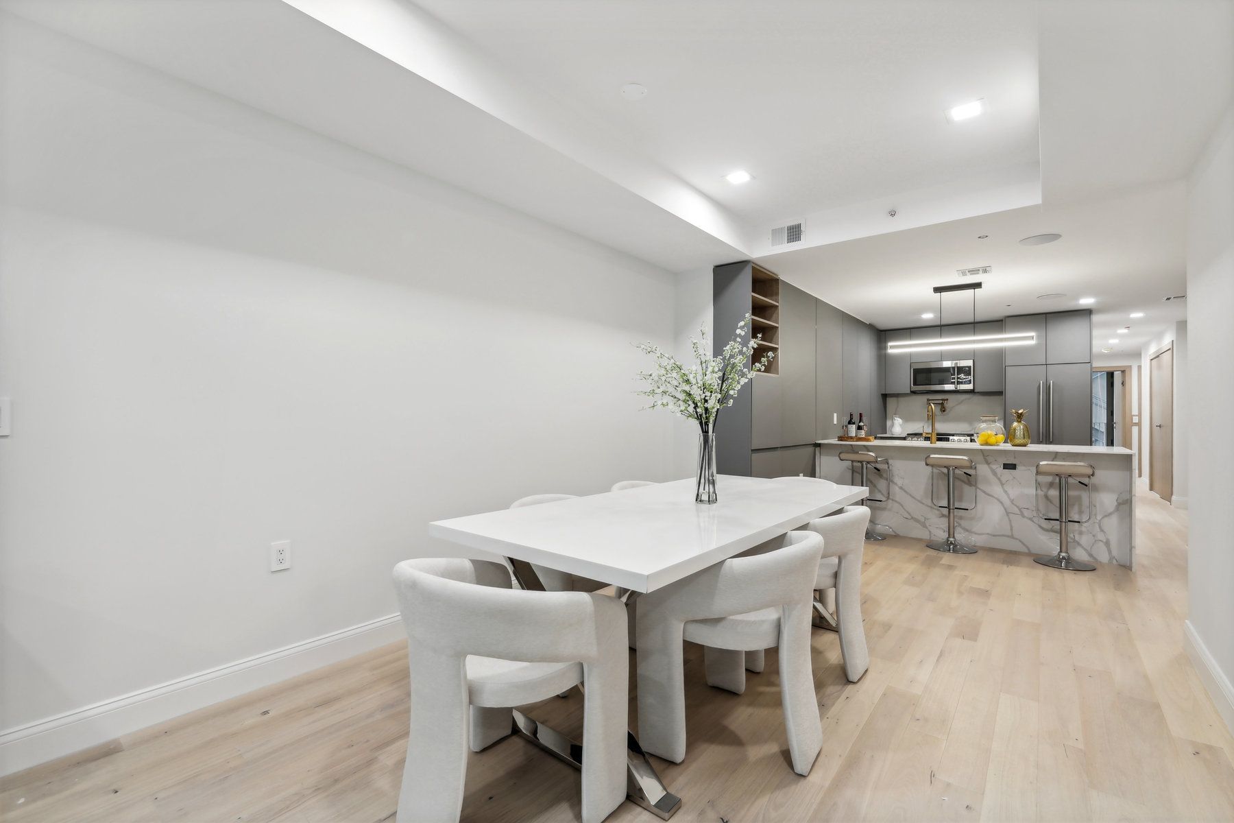 72 York Street, #4A 