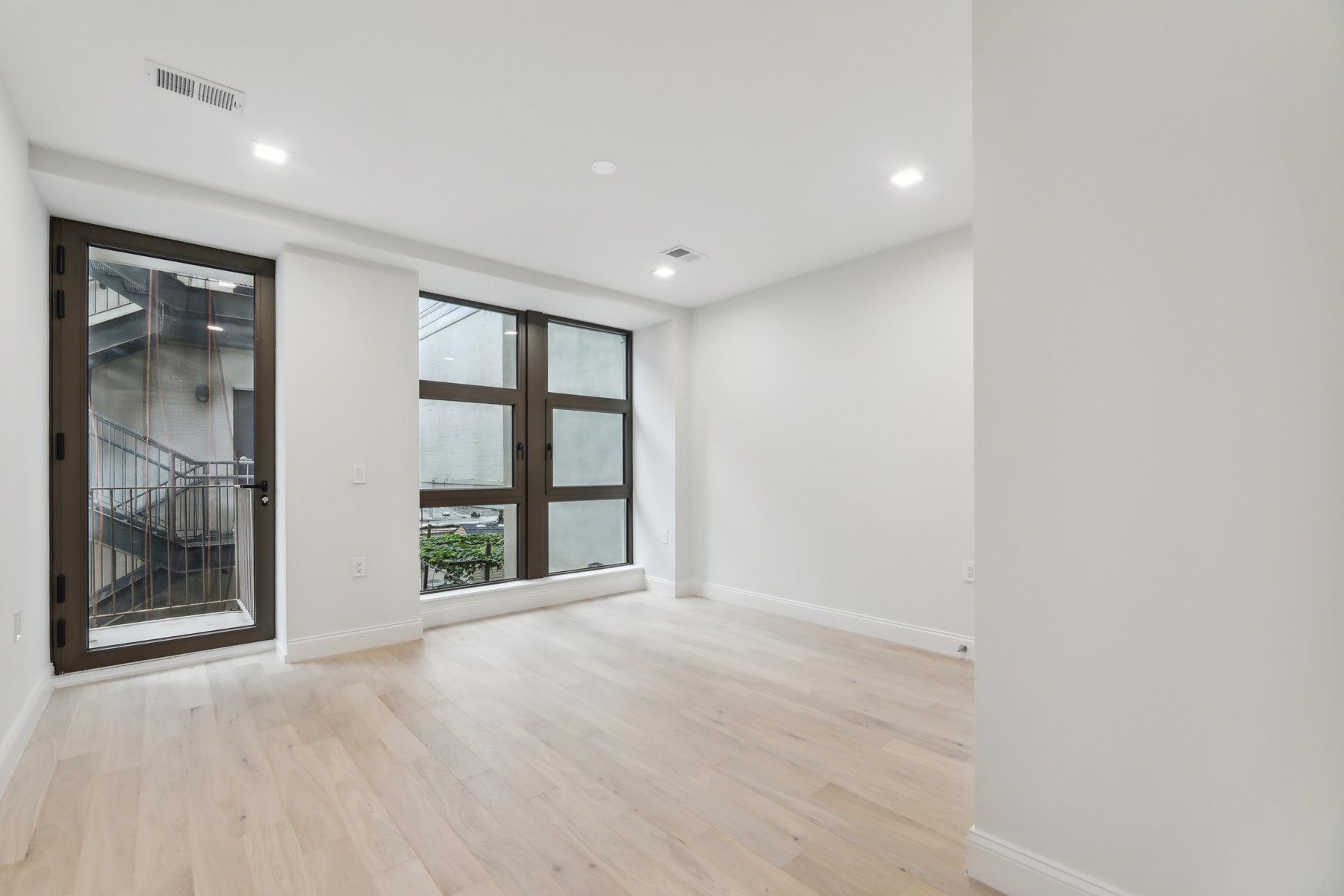 72 York Street, #4A 