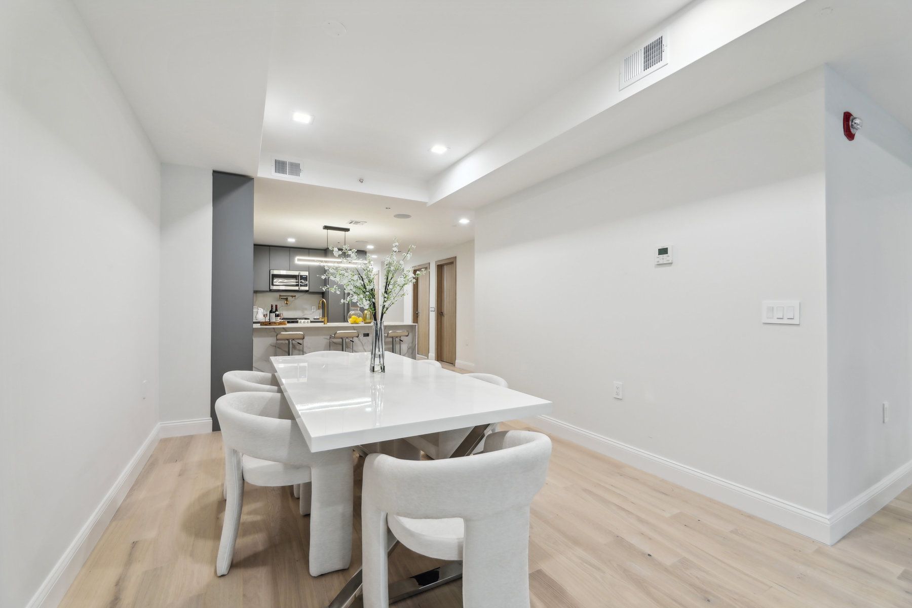 72 York Street, #4A 