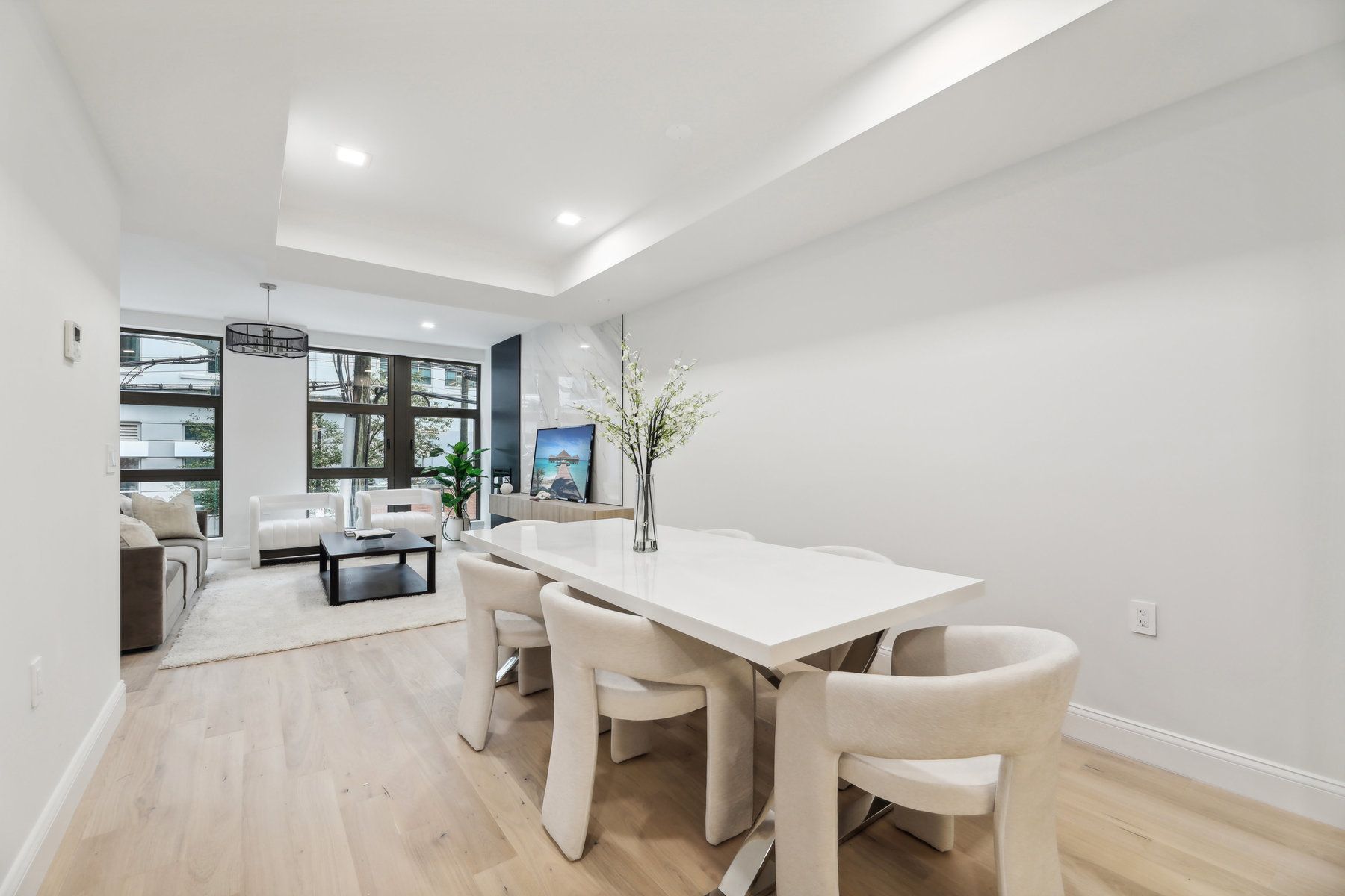 72 York Street, #4A 