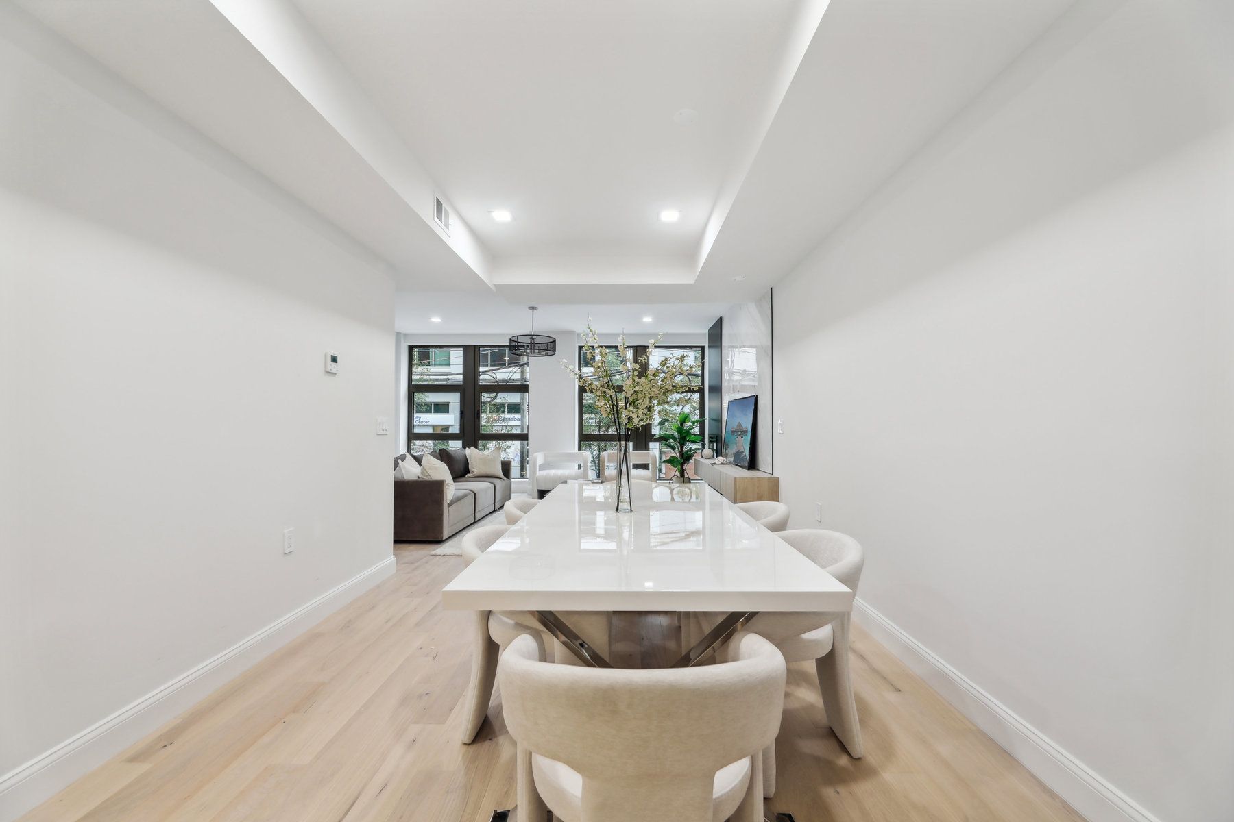 72 York Street, #4A 