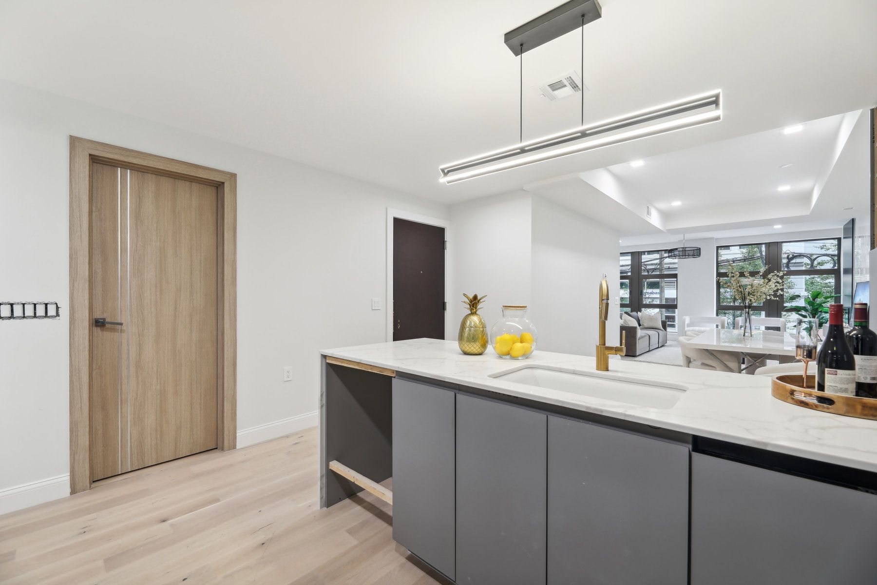 72 York Street, #4A 
