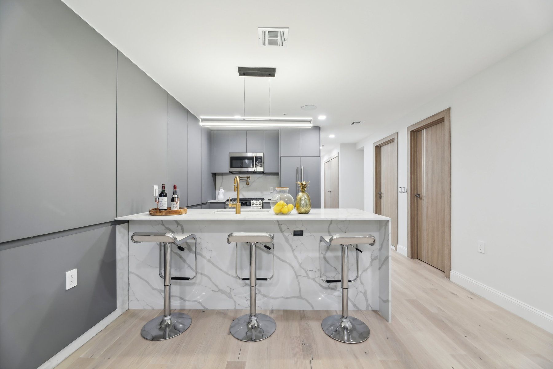 72 York Street, #4A 