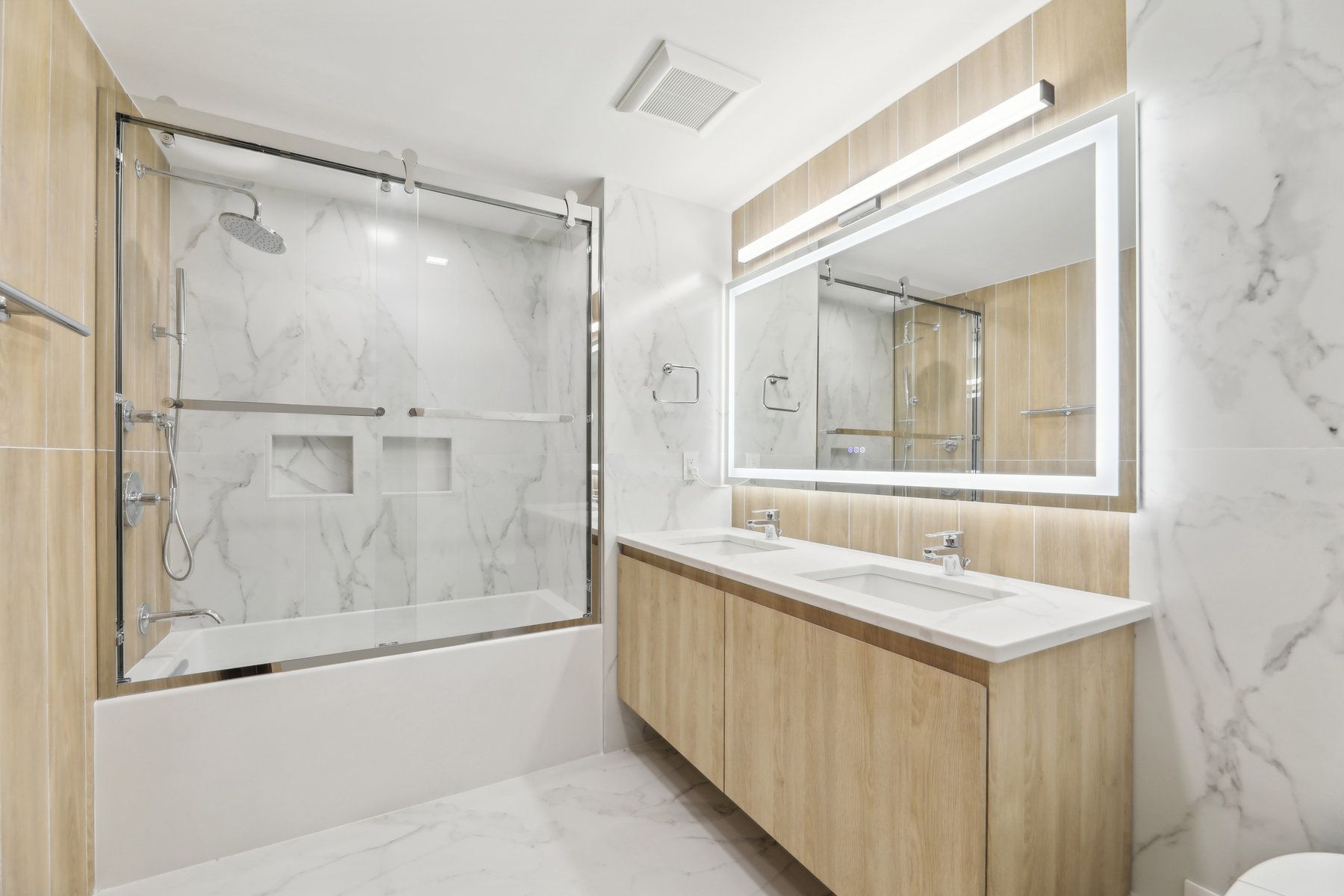 72 York Street, #4A 