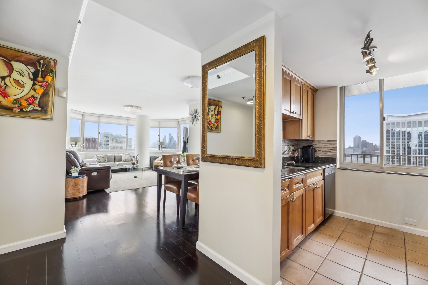 1 2nd St Unit# 2312
