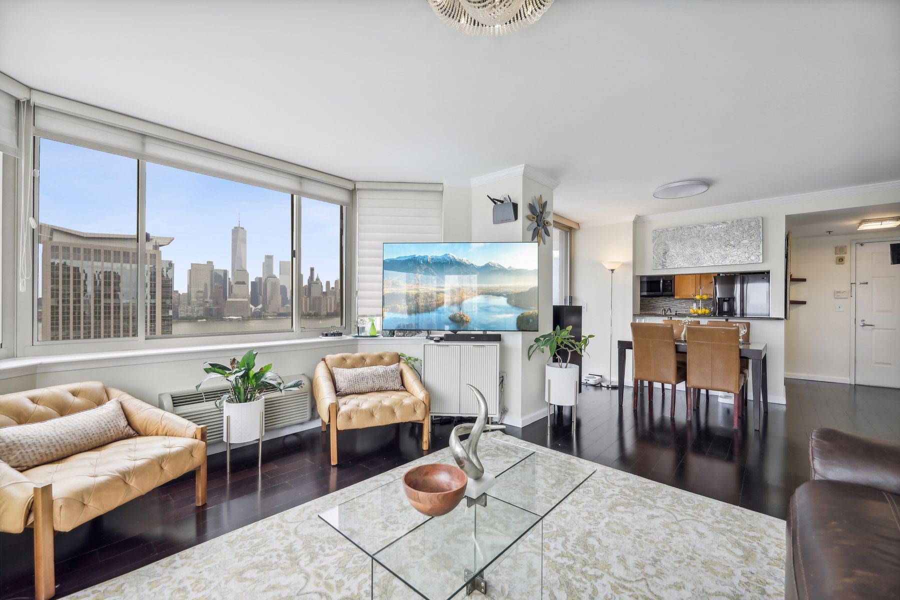 1 2nd St Unit# 2312