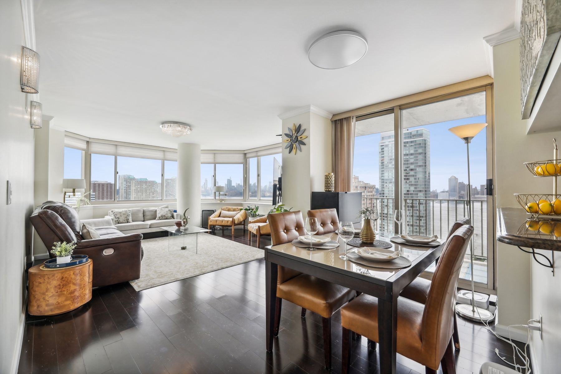 1 2nd St Unit# 2312