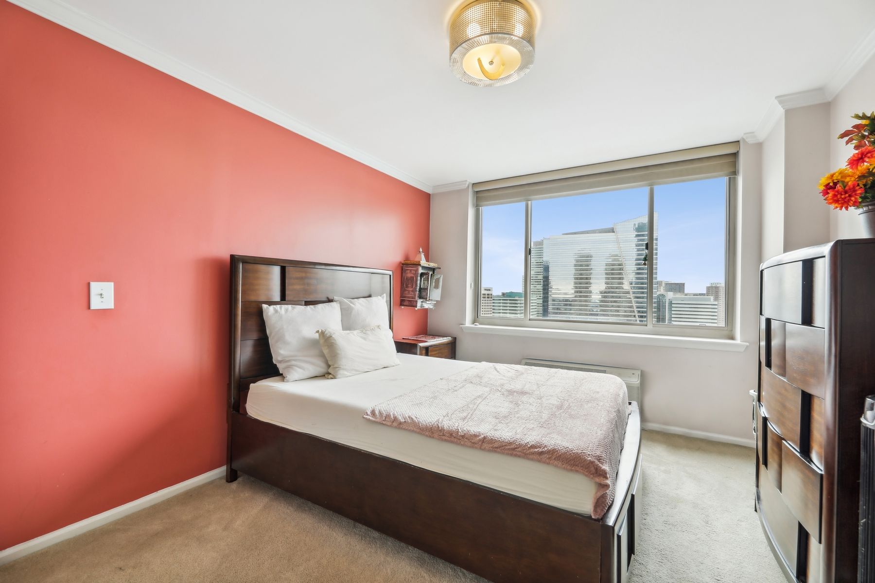 1 2nd St Unit# 2312