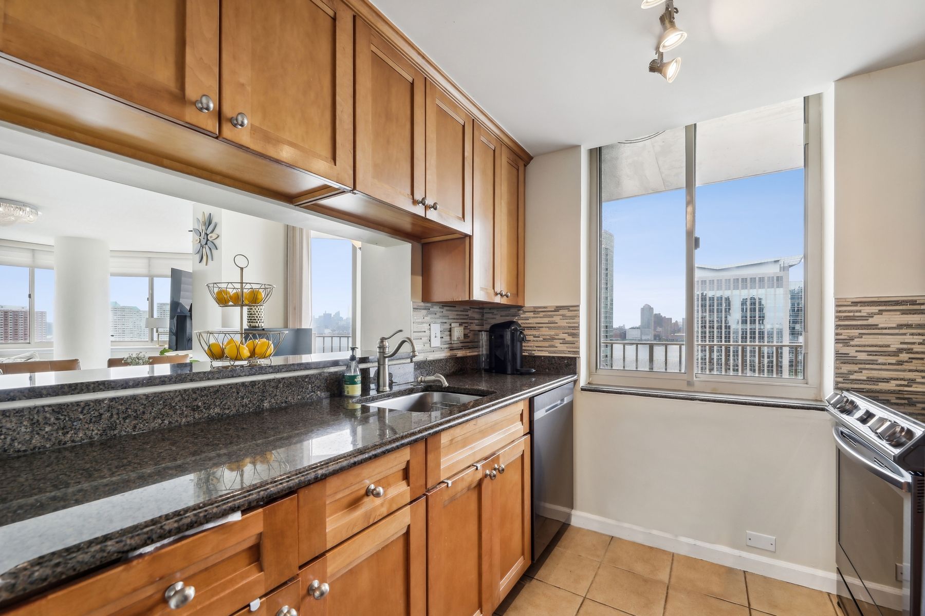 1 2nd St Unit# 2312