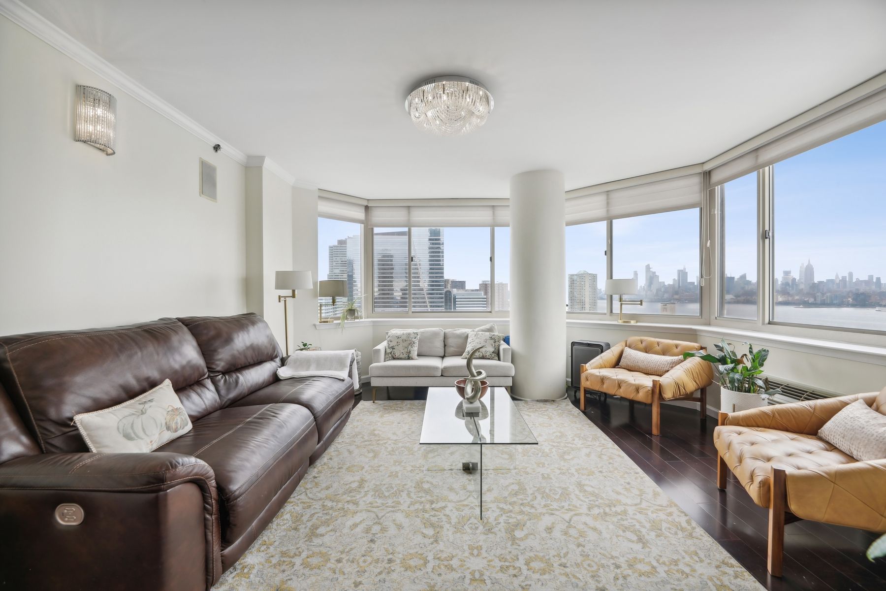 1 2nd St Unit# 2312