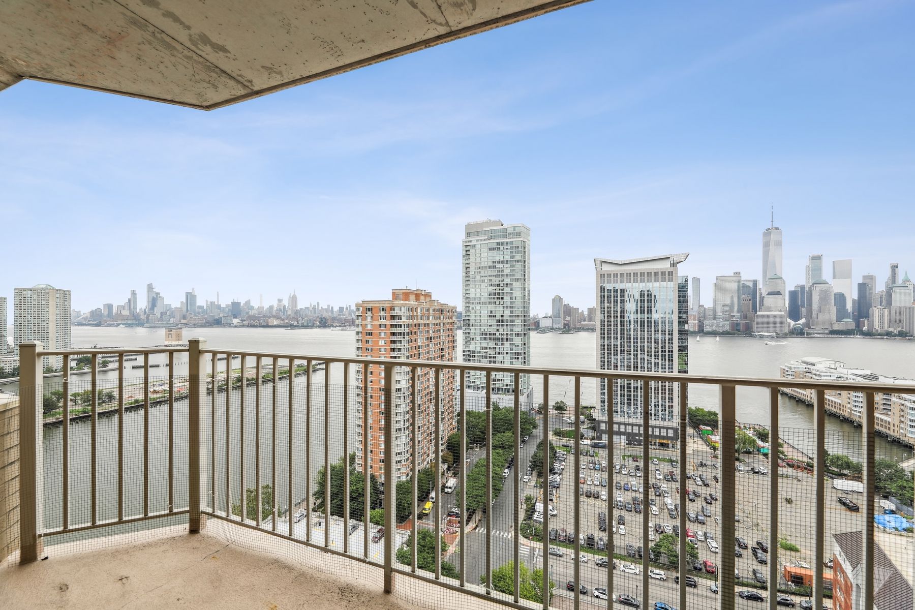 1 2nd St Unit# 2312