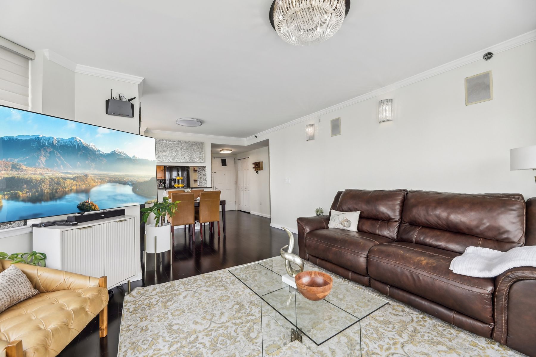 1 2nd St Unit# 2312