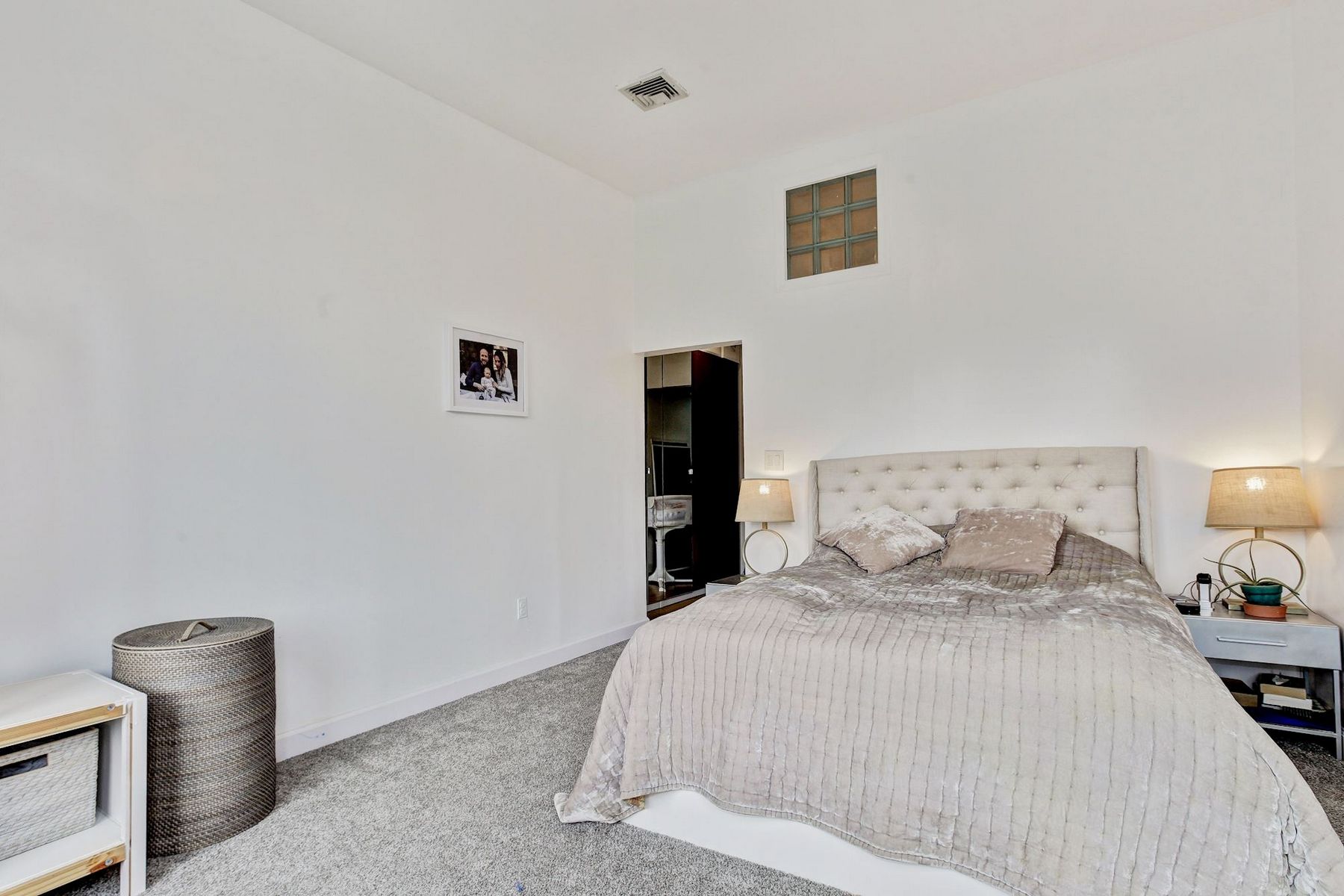 116 Ogden Ave Unit# 3A
