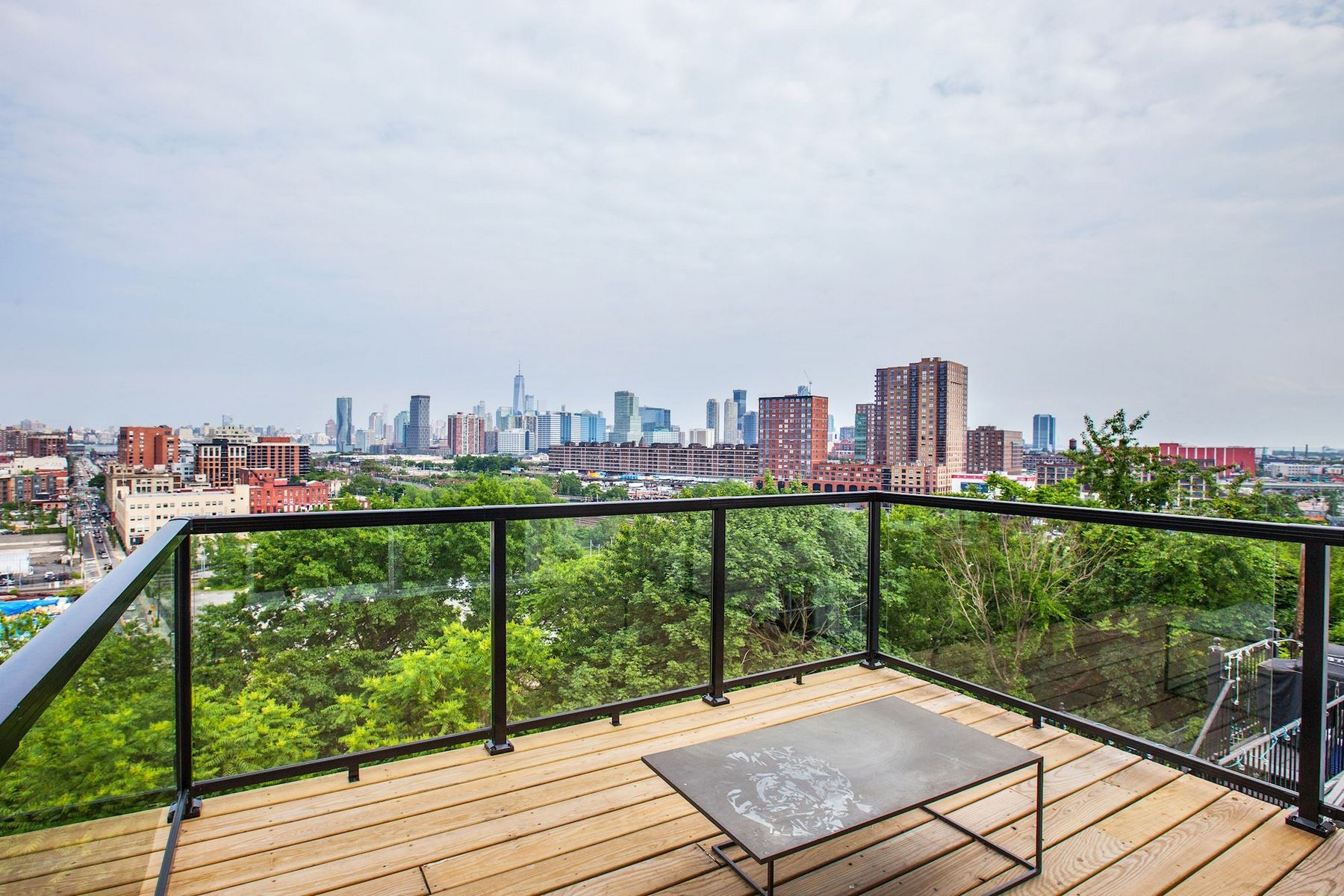 116 Ogden Ave Unit# 3A
