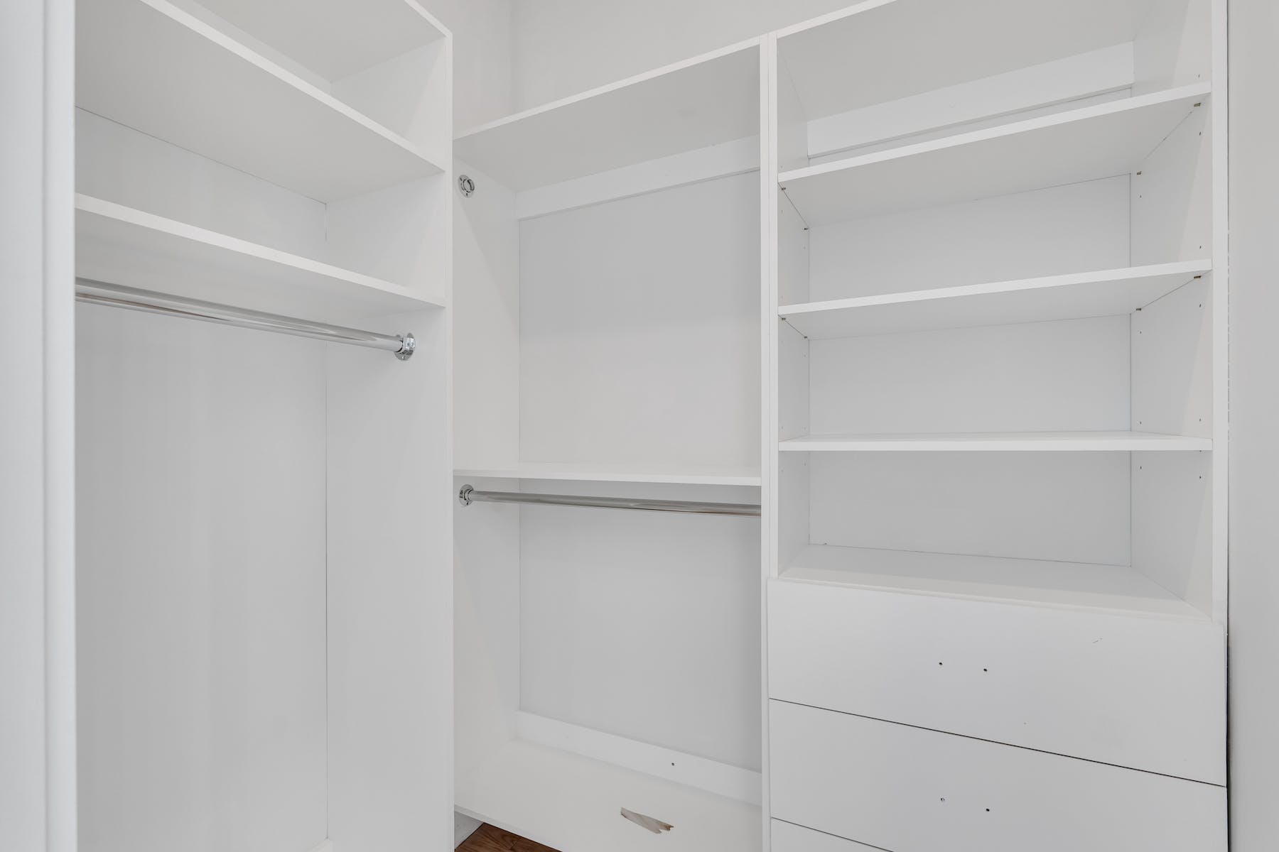 102 Lincoln St Unit# 2