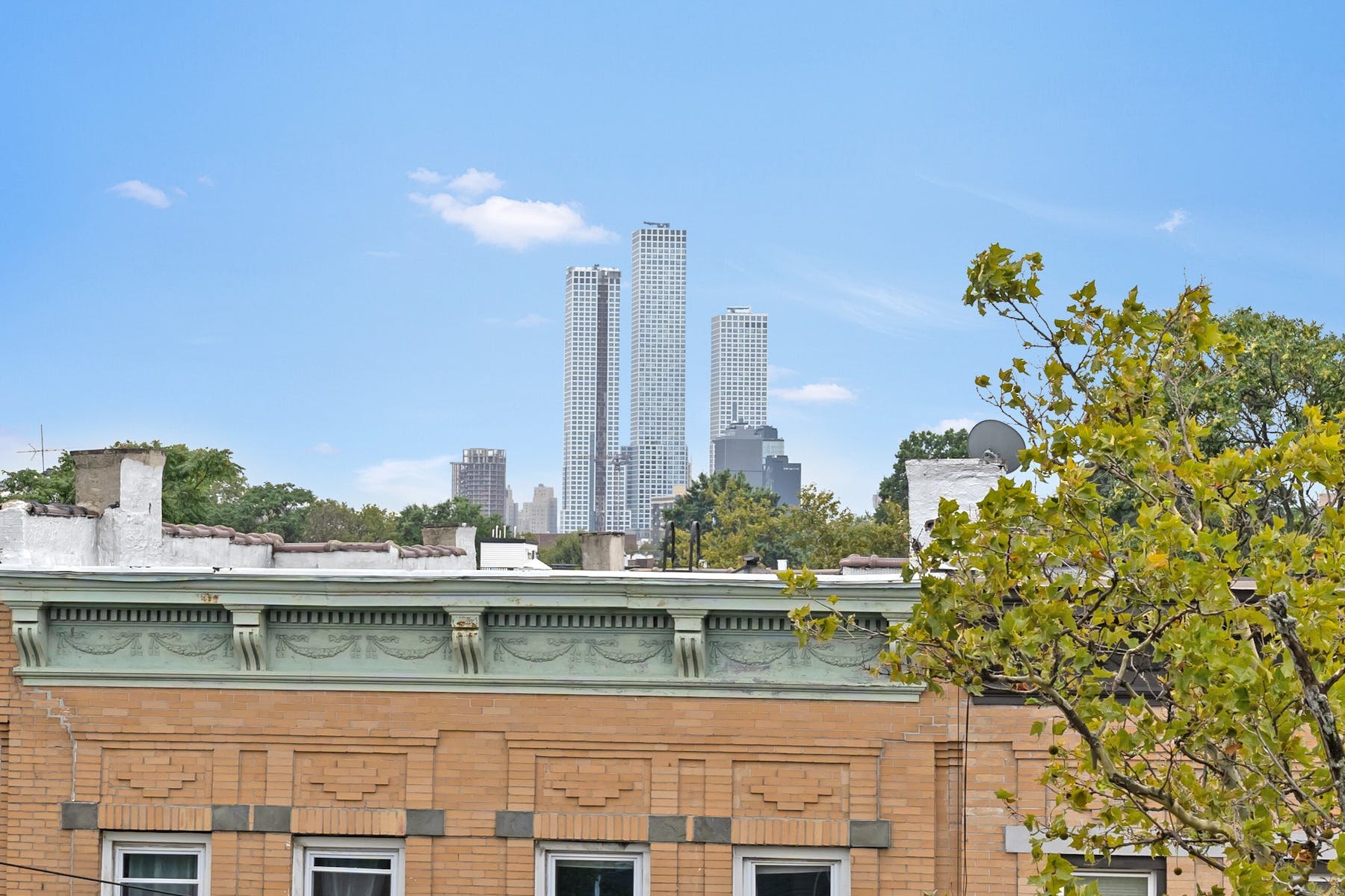 102 Lincoln St Unit# 2