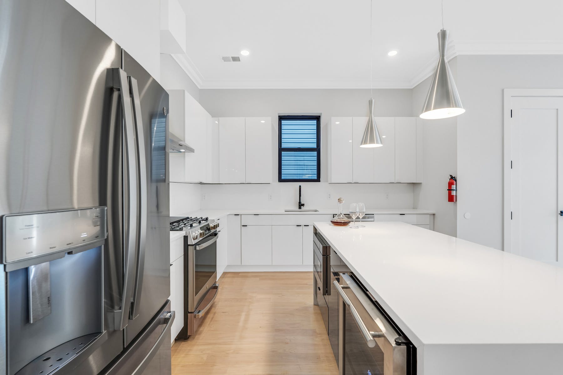 102 Lincoln St Unit# 2