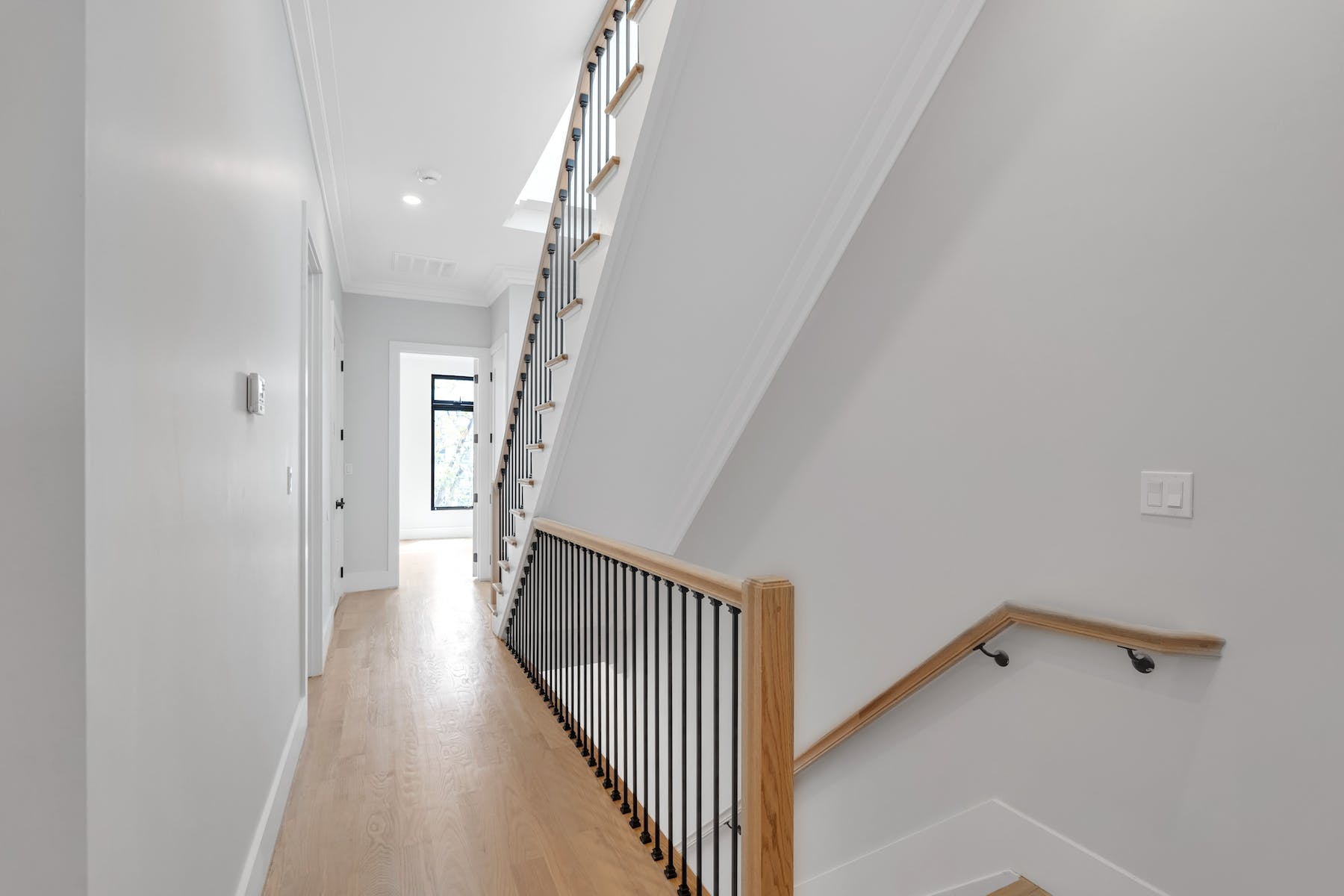 102 Lincoln St Unit# 2