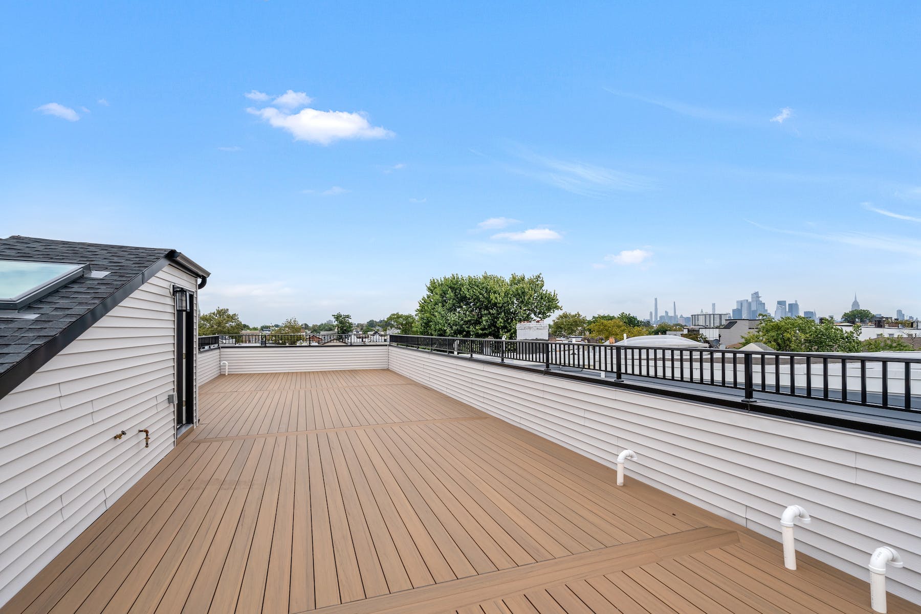 102 Lincoln St Unit# 2