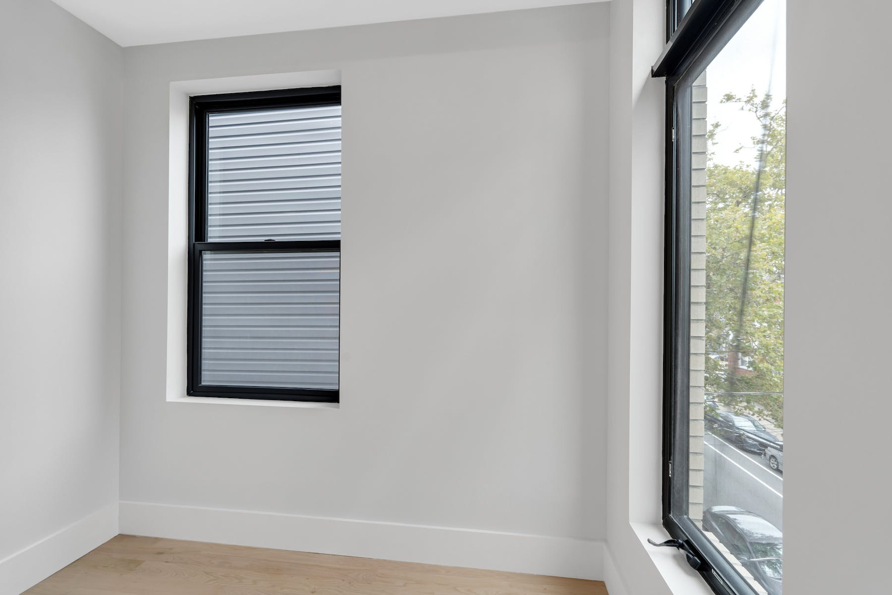 102 Lincoln St Unit# 2