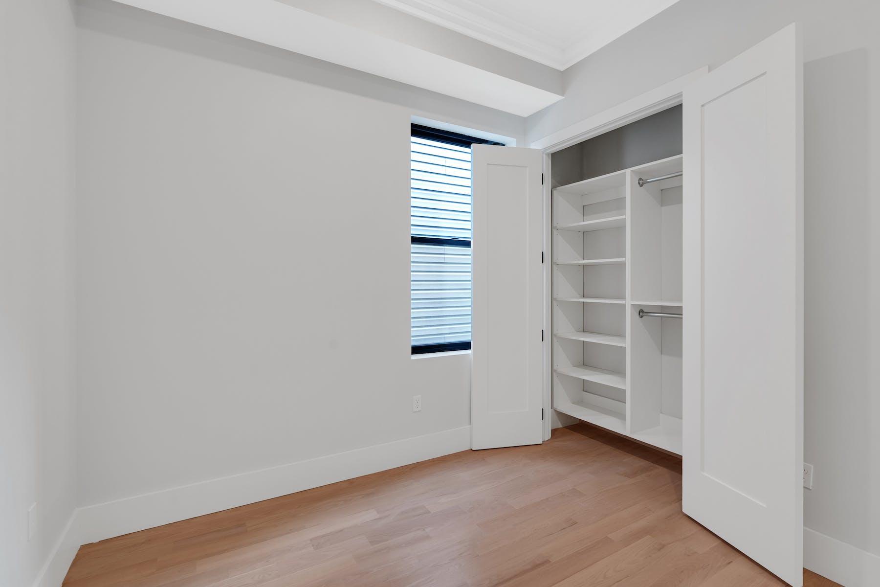 102 Lincoln St Unit# 2
