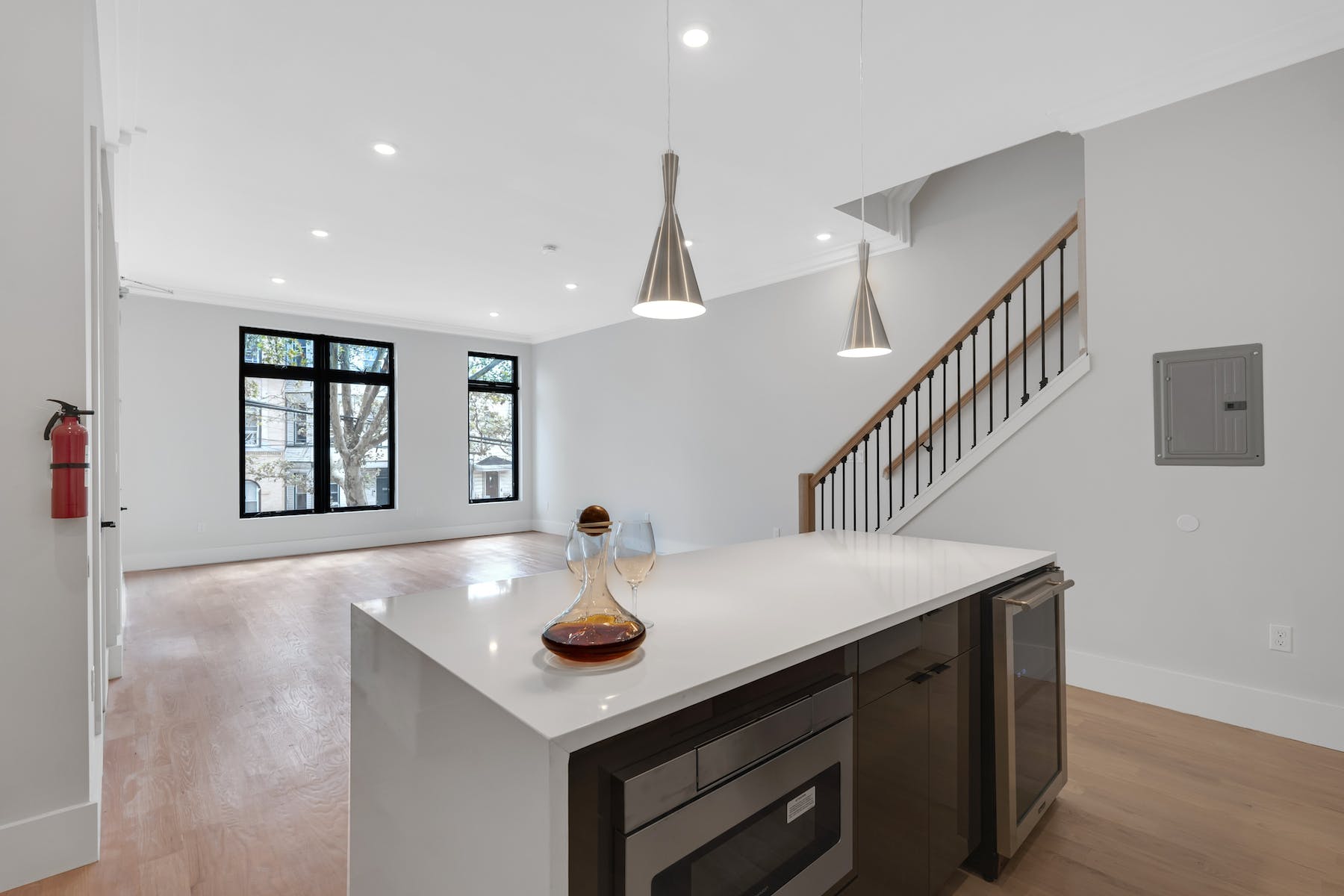 102 Lincoln St Unit# 2