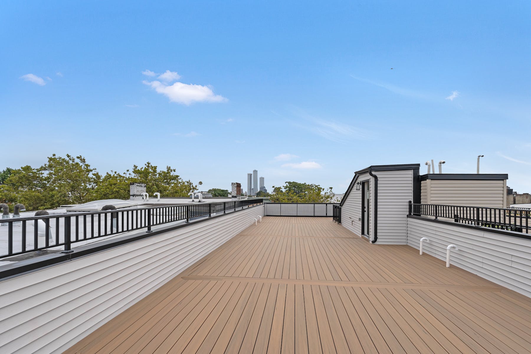 102 Lincoln St Unit# 2