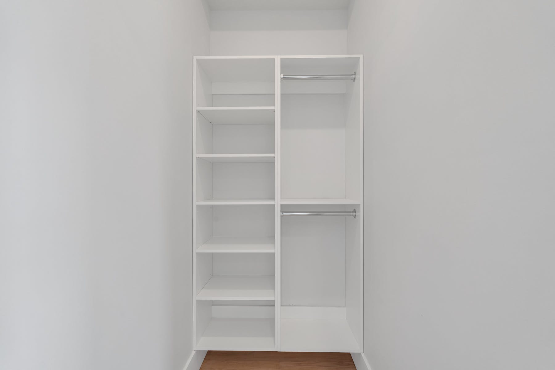 102 Lincoln St Unit# 2