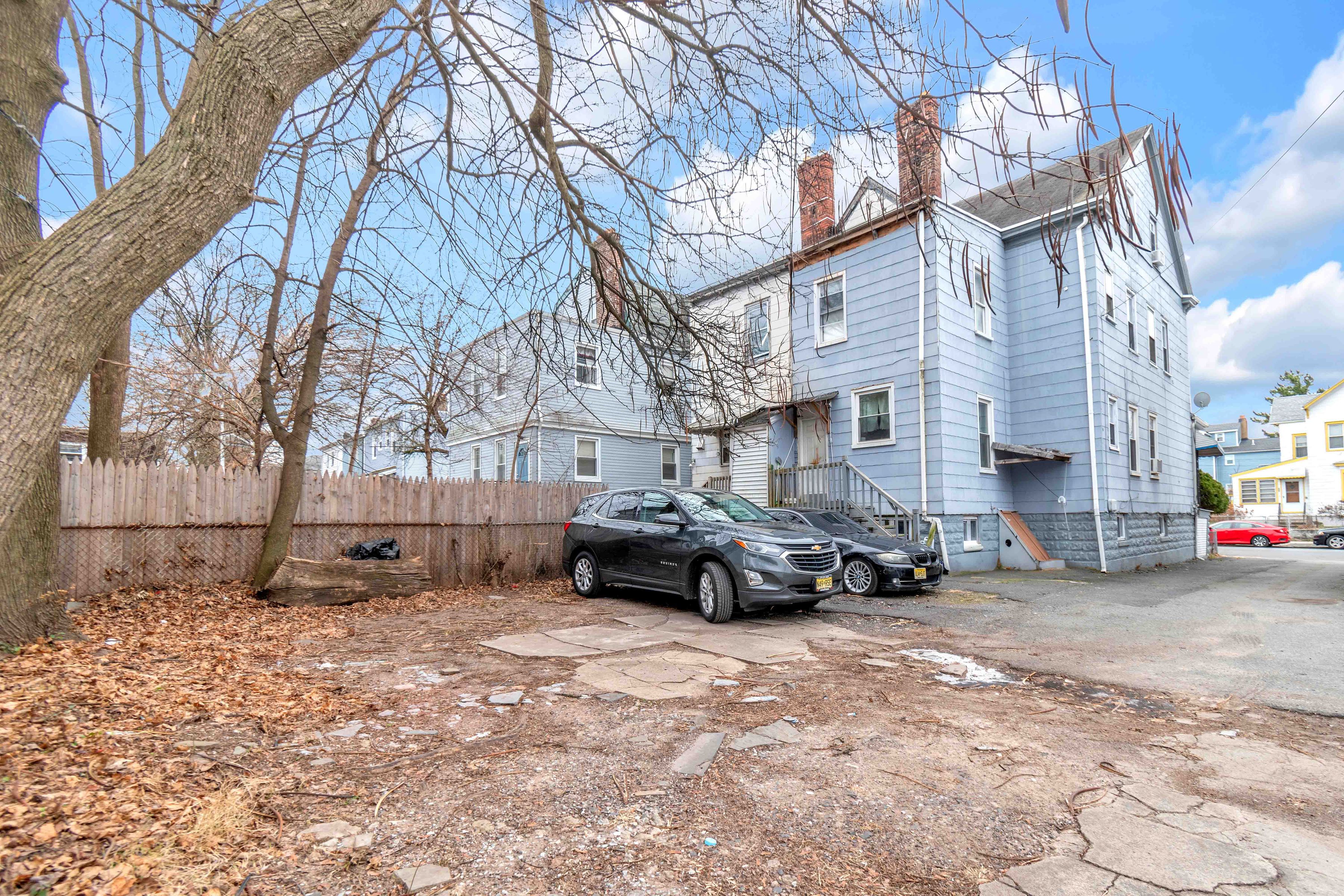232 Elmwood Avenue 