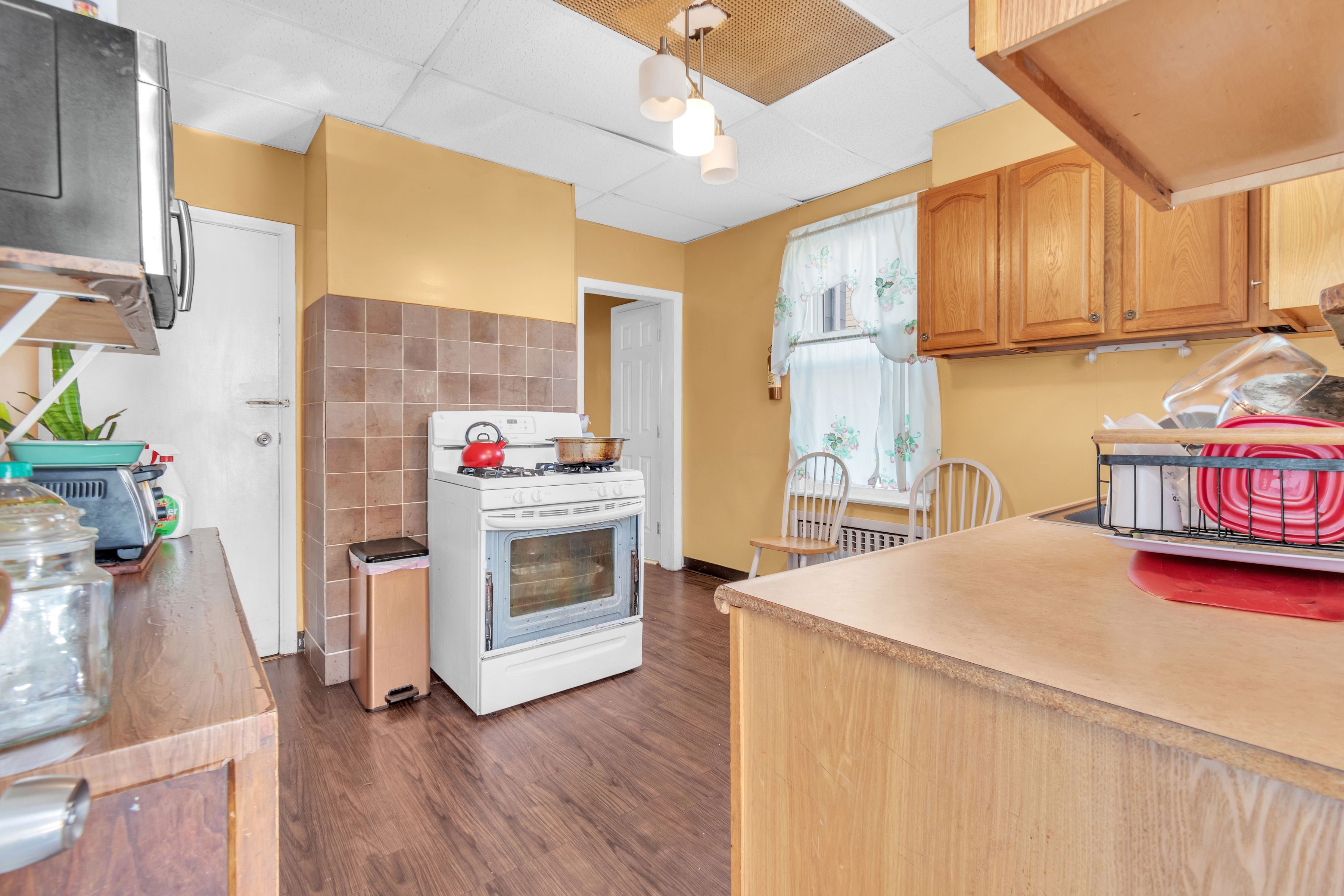 232 Elmwood Avenue 
