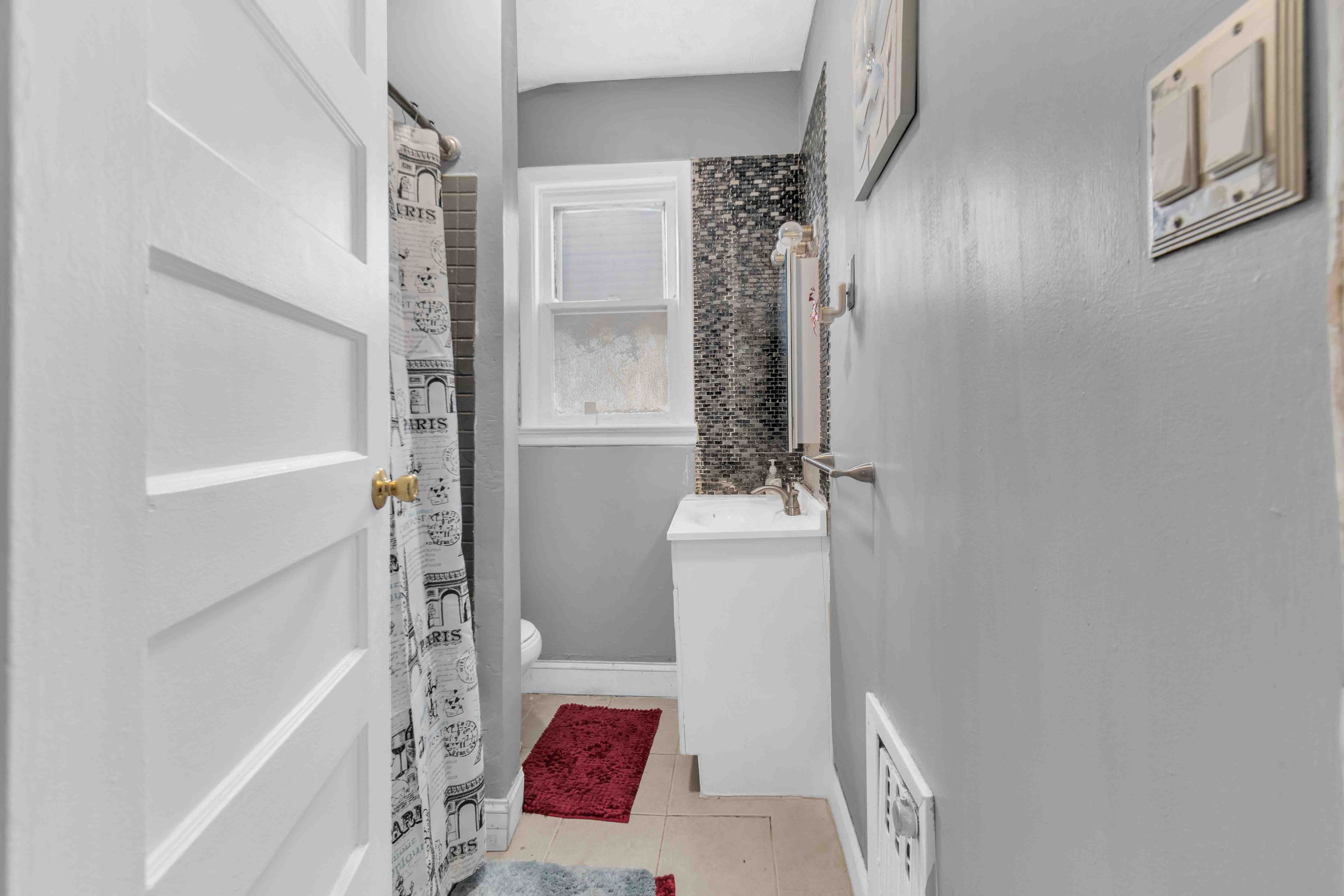 232 Elmwood Avenue 