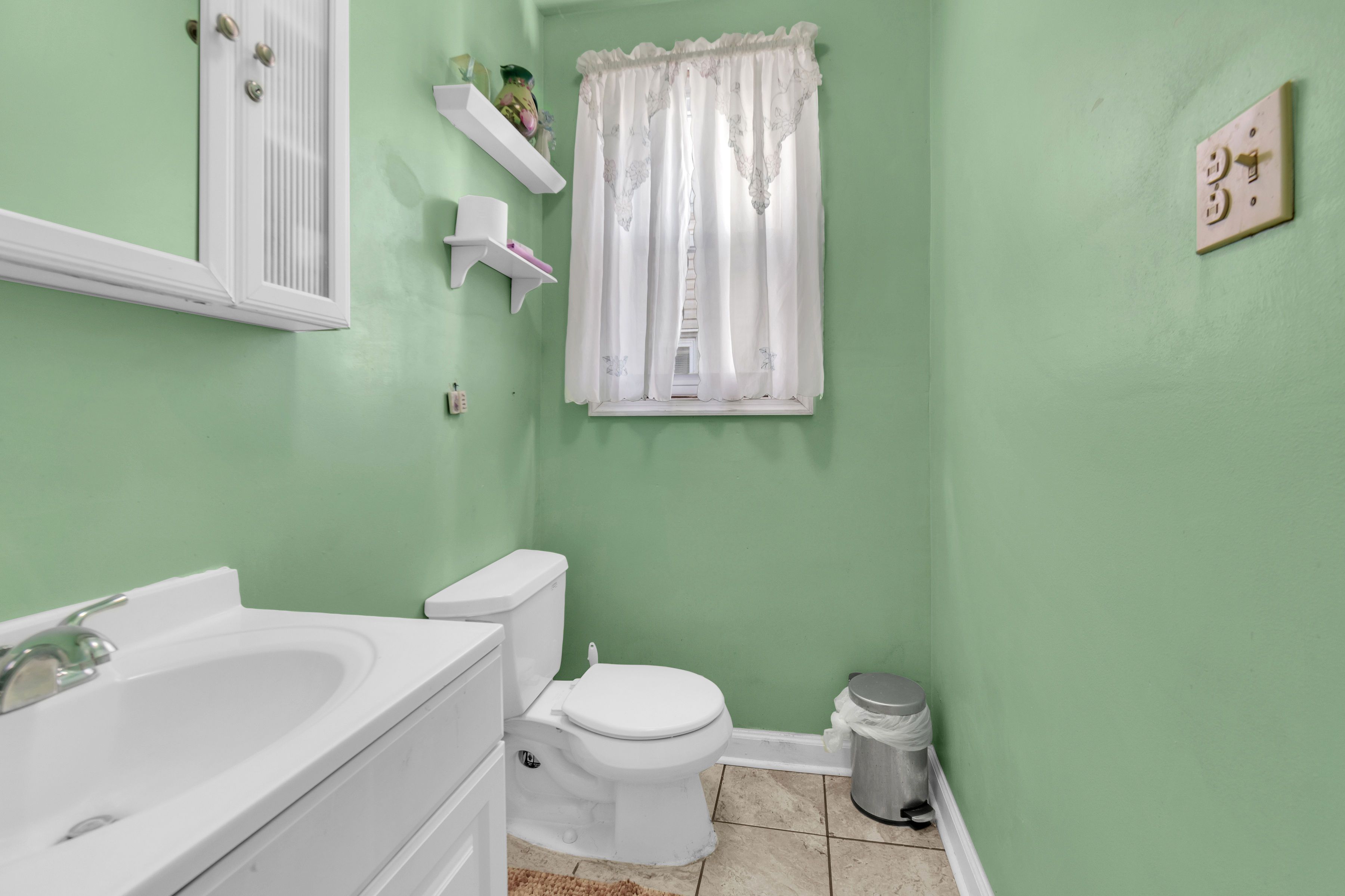 232 Elmwood Avenue 