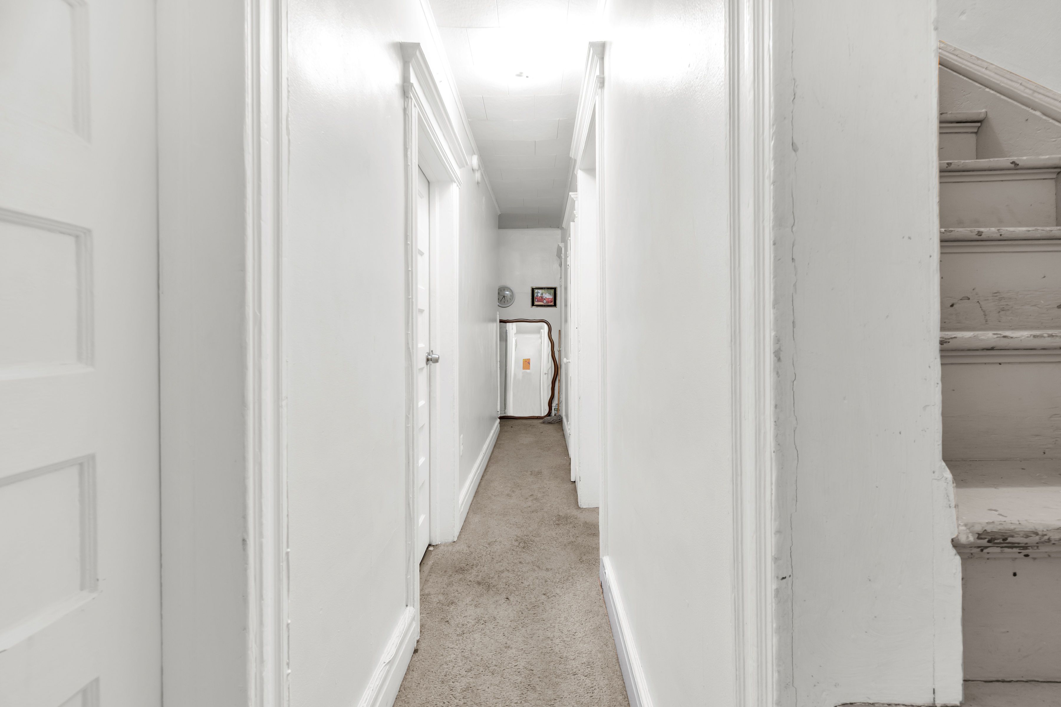 232 Elmwood Avenue 